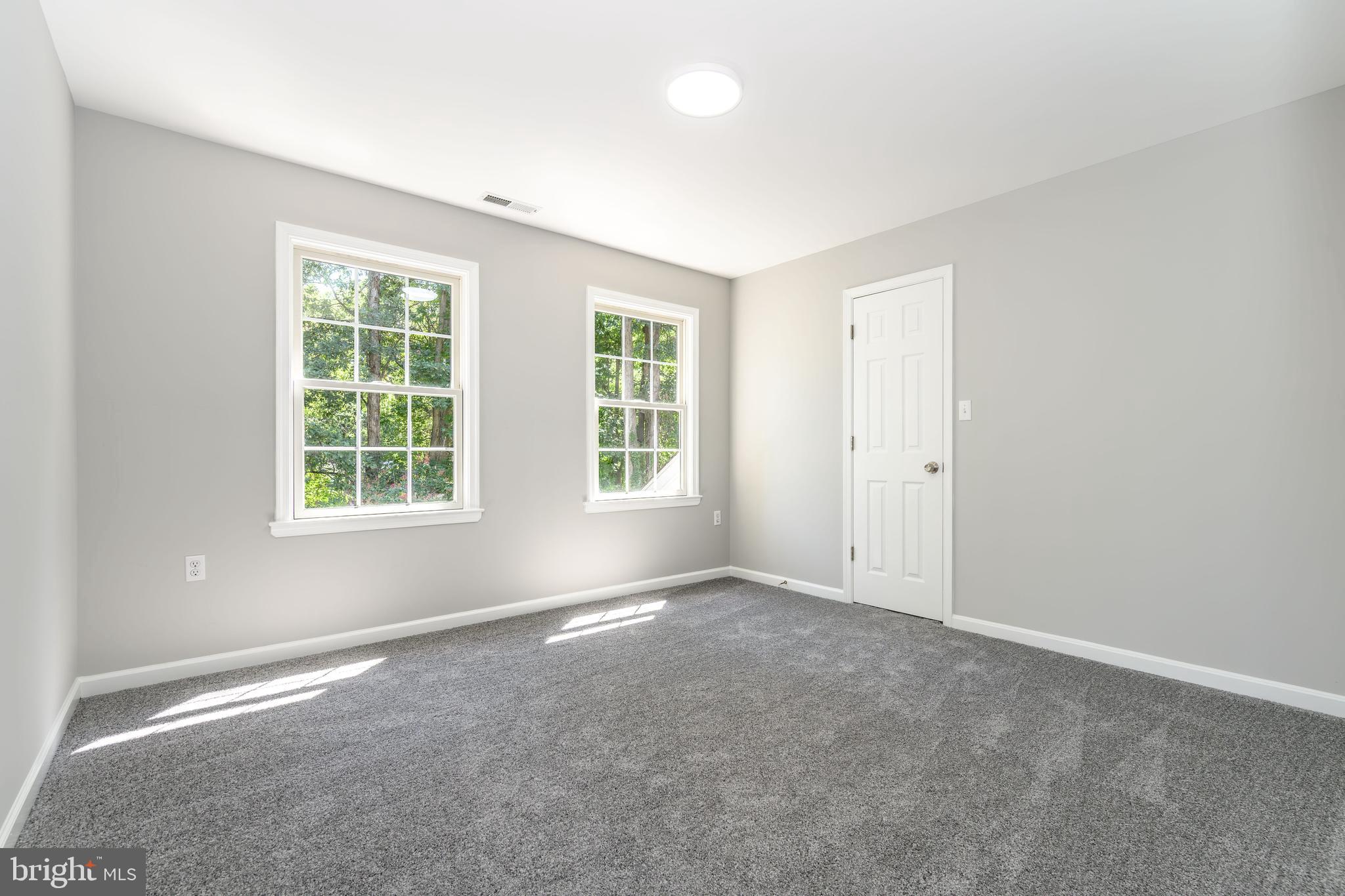 1000 CHESAPEAKE DRIVE