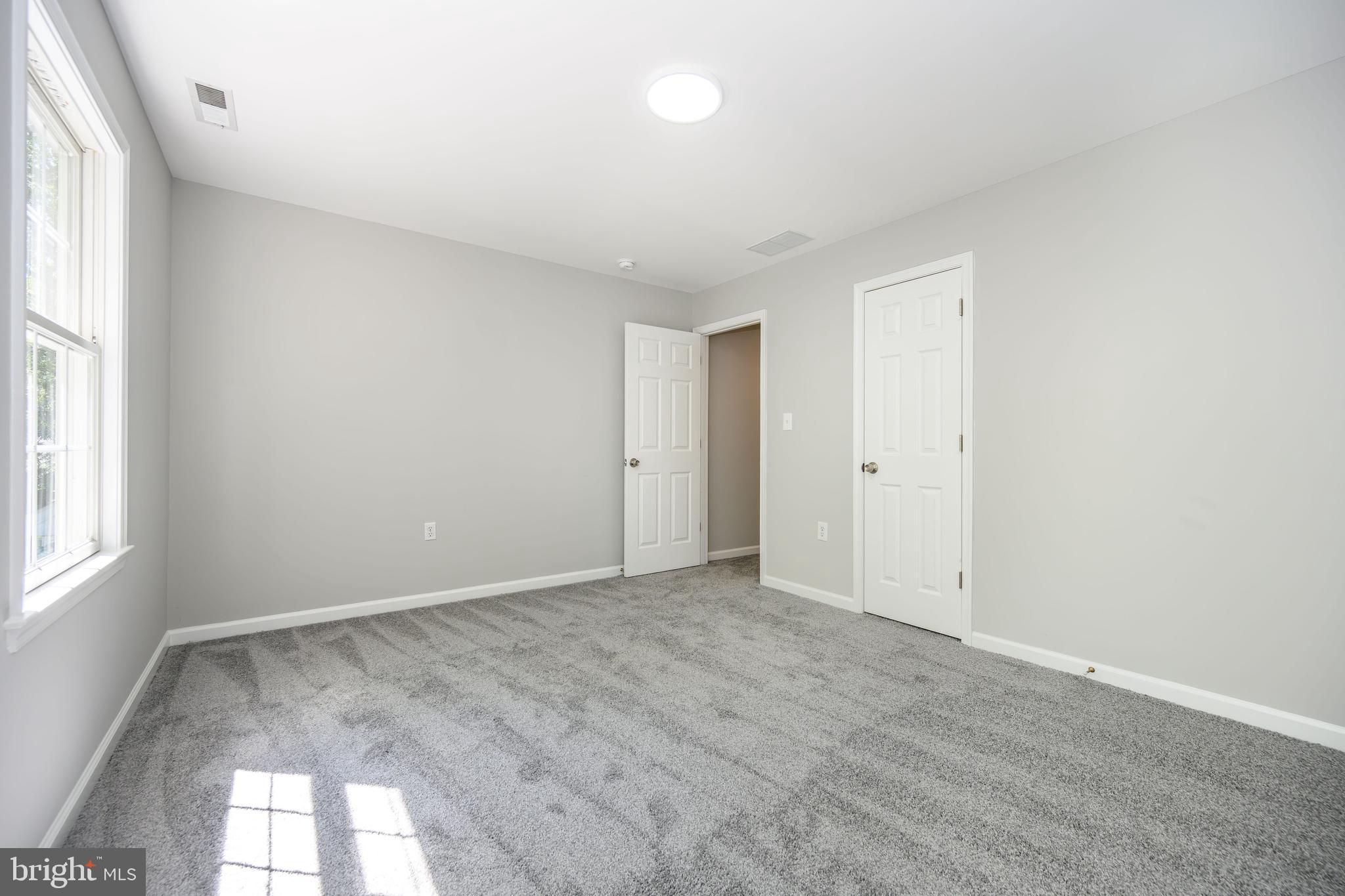 1000 CHESAPEAKE DRIVE