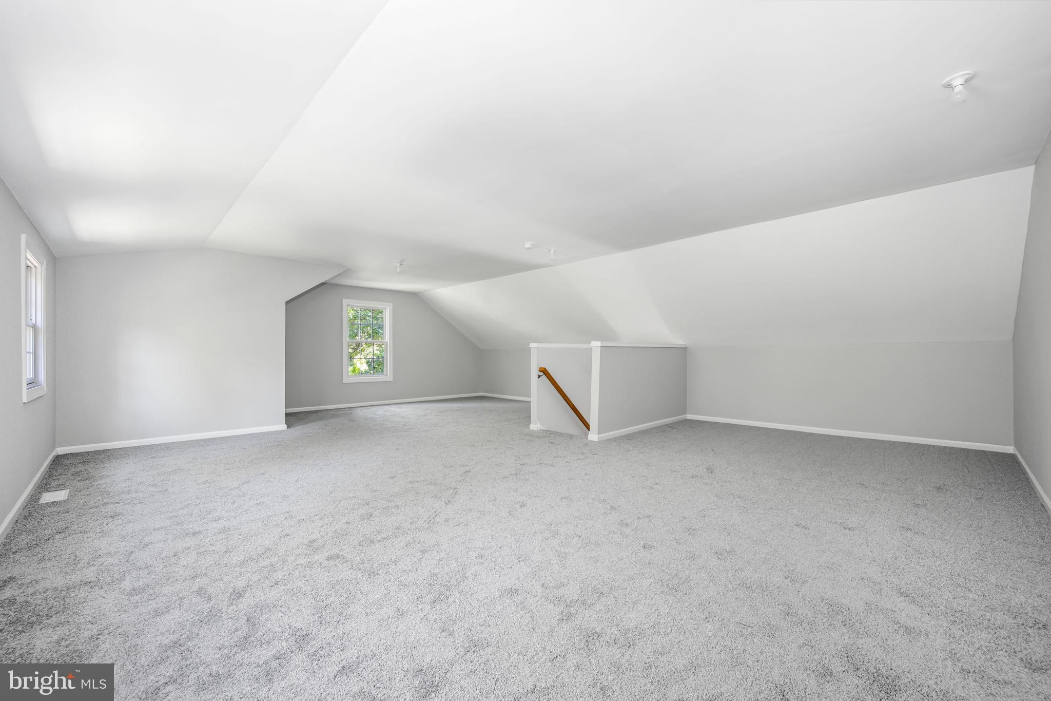 1000 CHESAPEAKE DRIVE