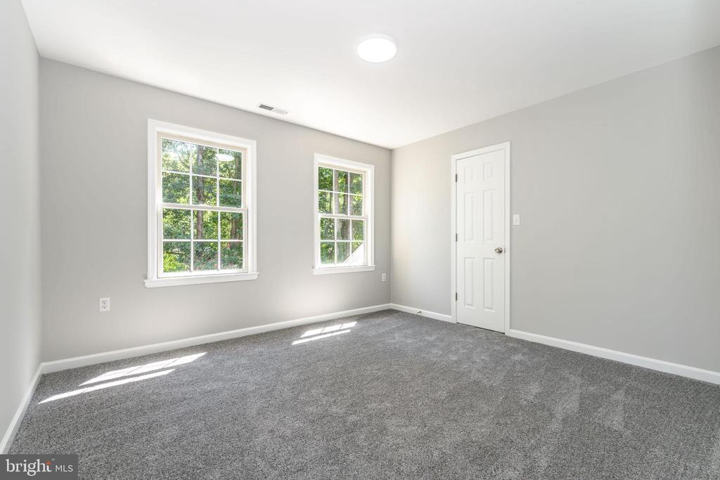 1000 CHESAPEAKE DRIVE