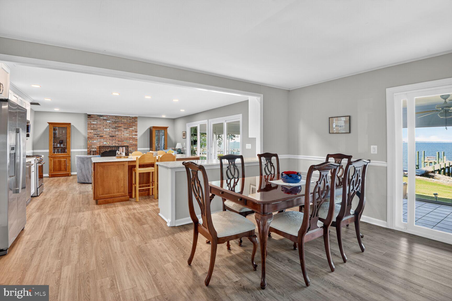 96 ANNAPOLIS VIEW ROAD