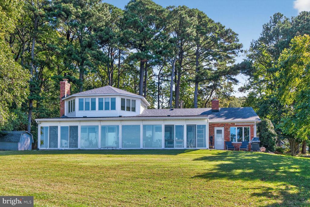 96 ANNAPOLIS VIEW ROAD