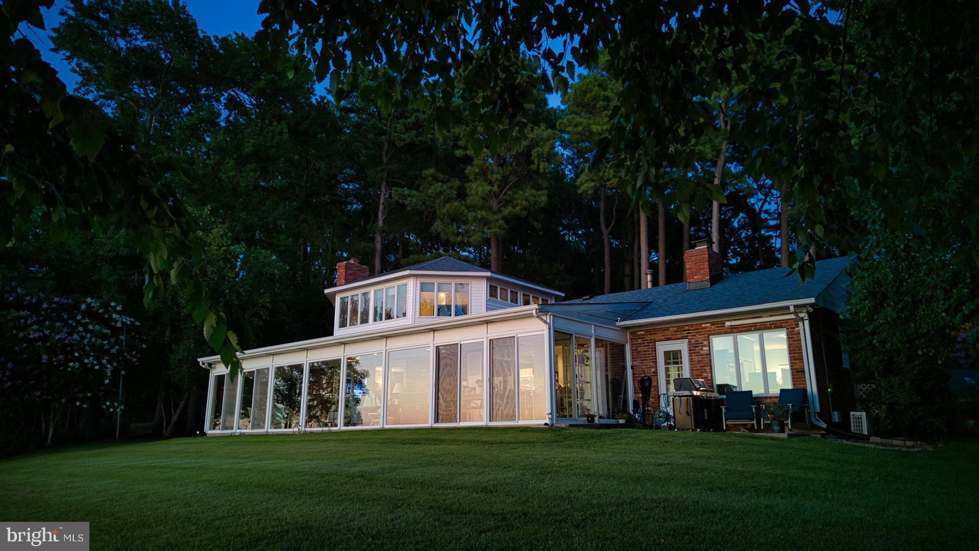 96 ANNAPOLIS VIEW ROAD