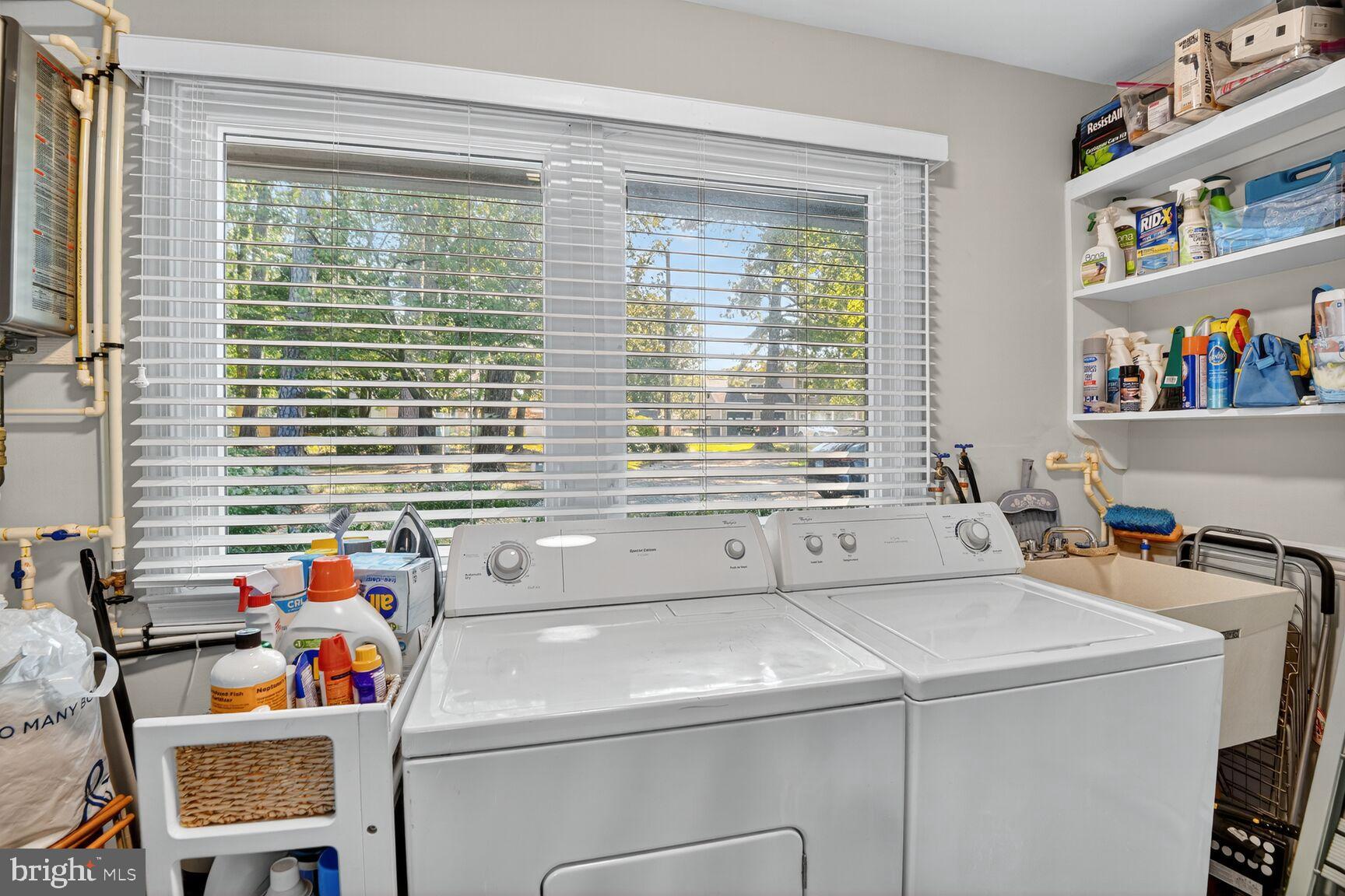 96 ANNAPOLIS VIEW ROAD