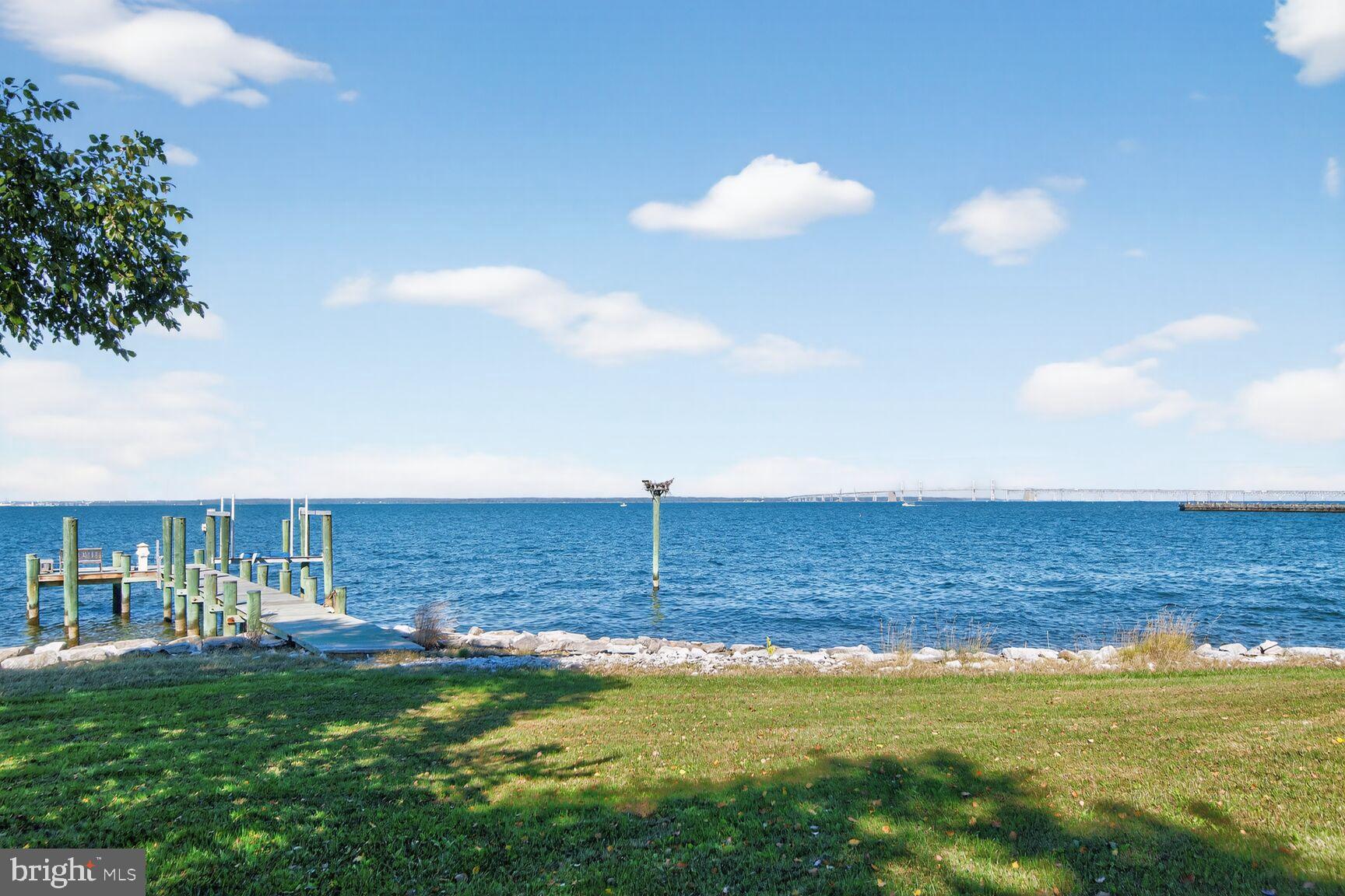 96 ANNAPOLIS VIEW ROAD