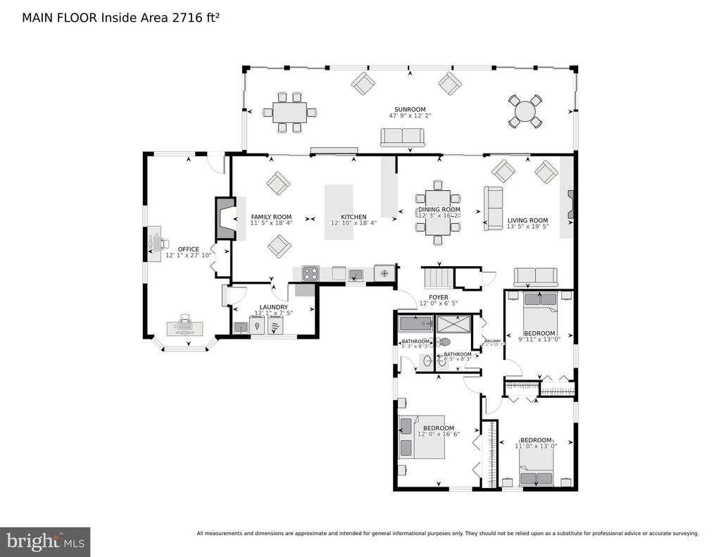 96 ANNAPOLIS VIEW ROAD