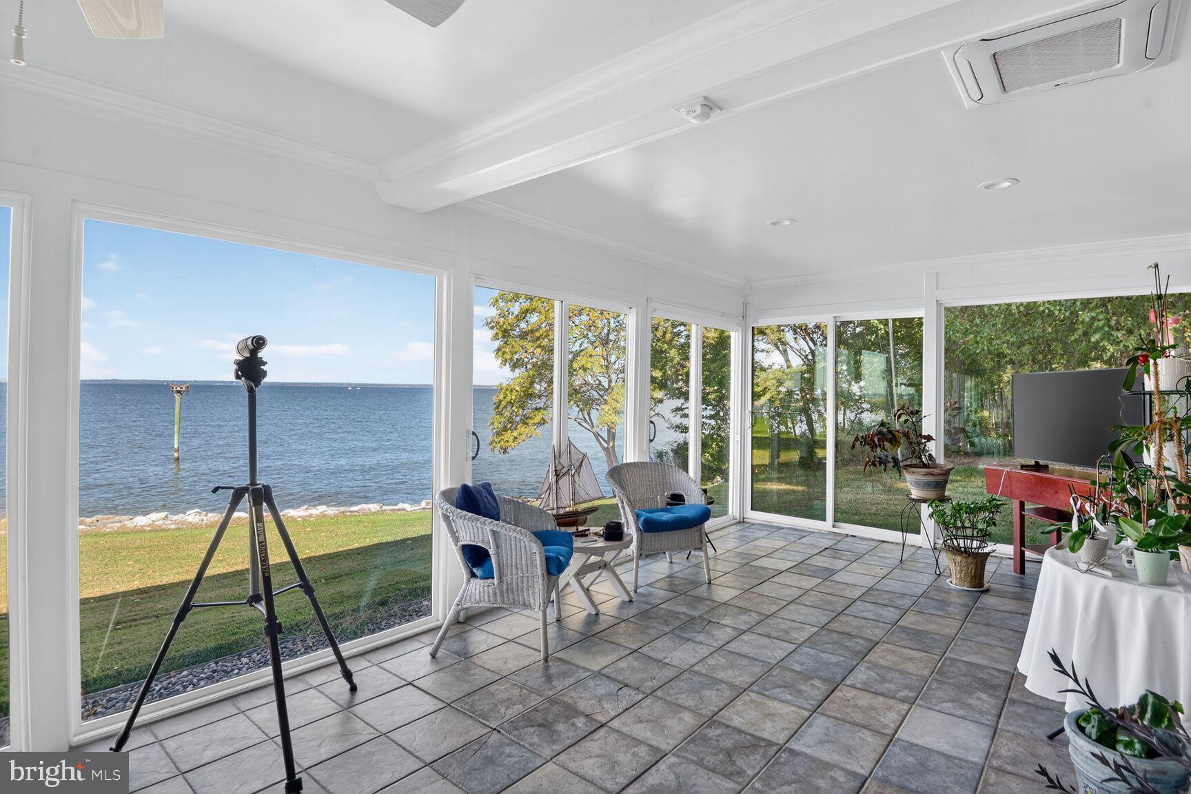 96 ANNAPOLIS VIEW ROAD