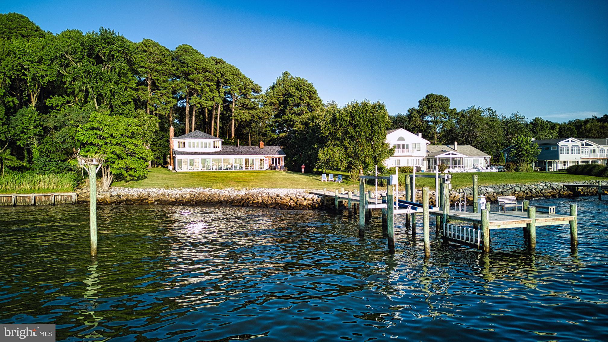 96 ANNAPOLIS VIEW ROAD