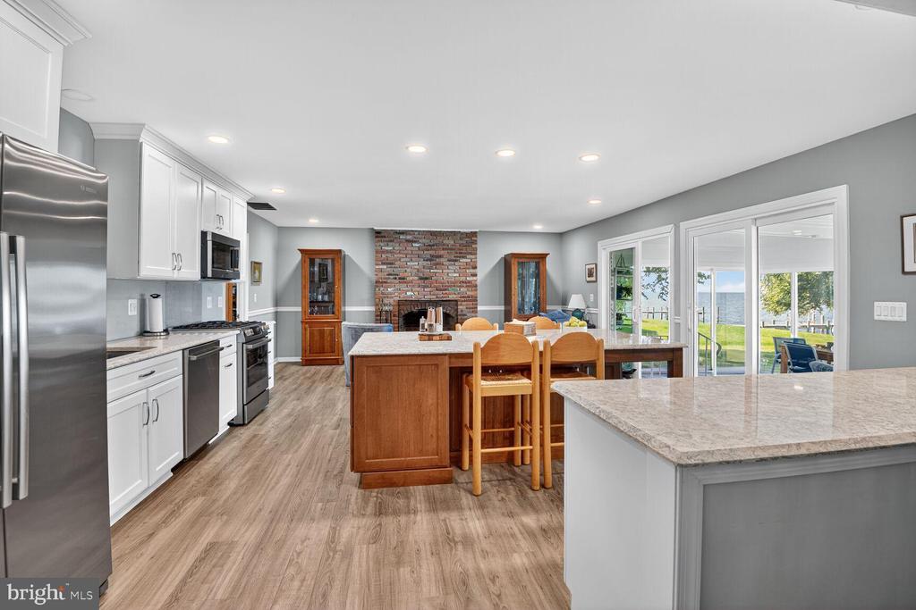 96 ANNAPOLIS VIEW ROAD