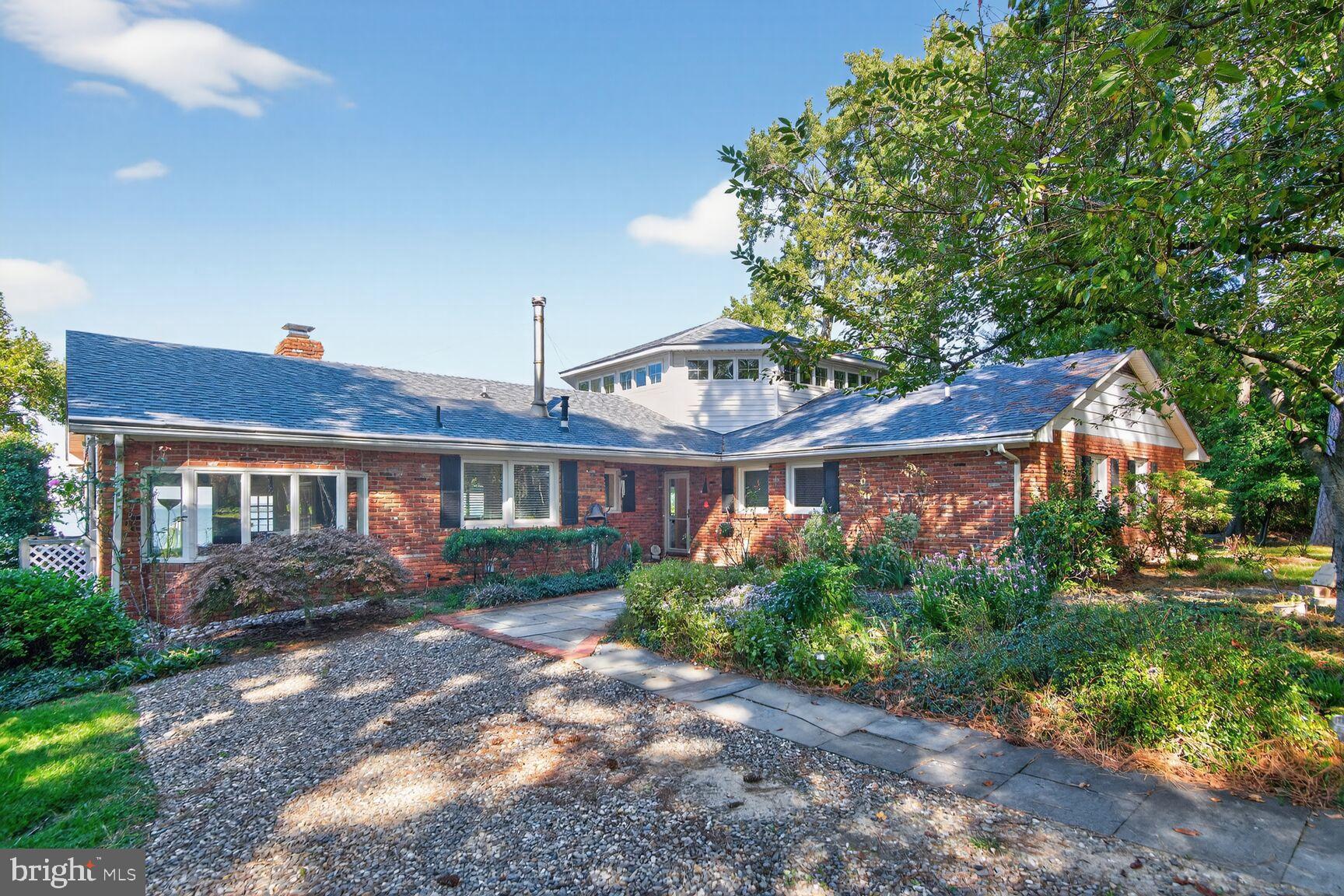 96 ANNAPOLIS VIEW ROAD