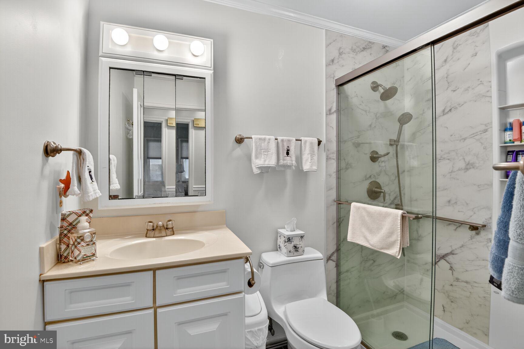 96 ANNAPOLIS VIEW ROAD