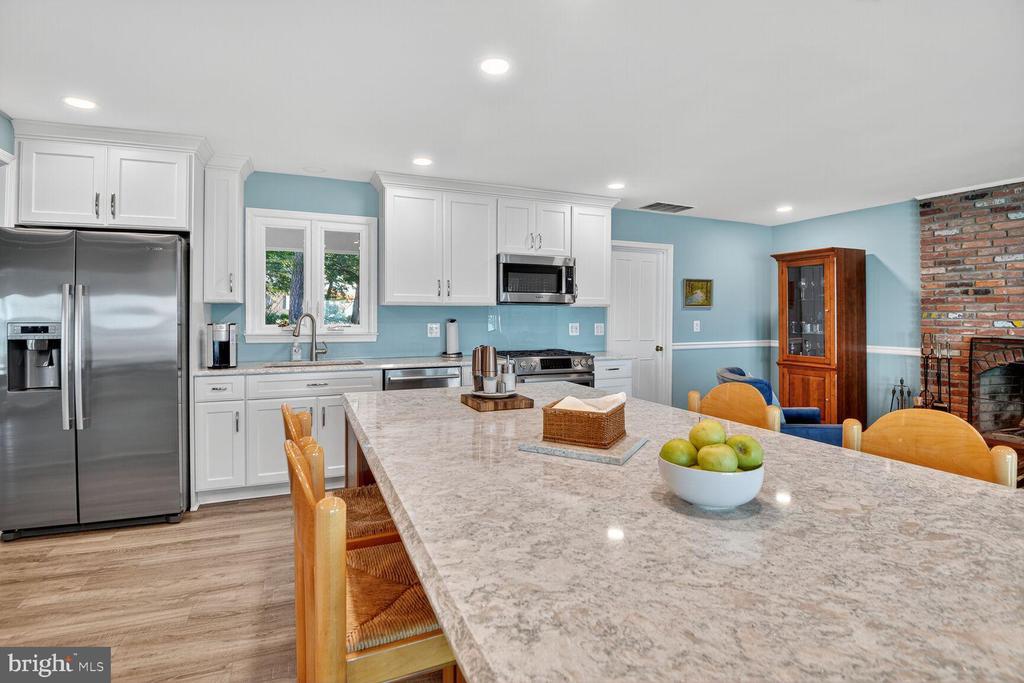 96 ANNAPOLIS VIEW ROAD