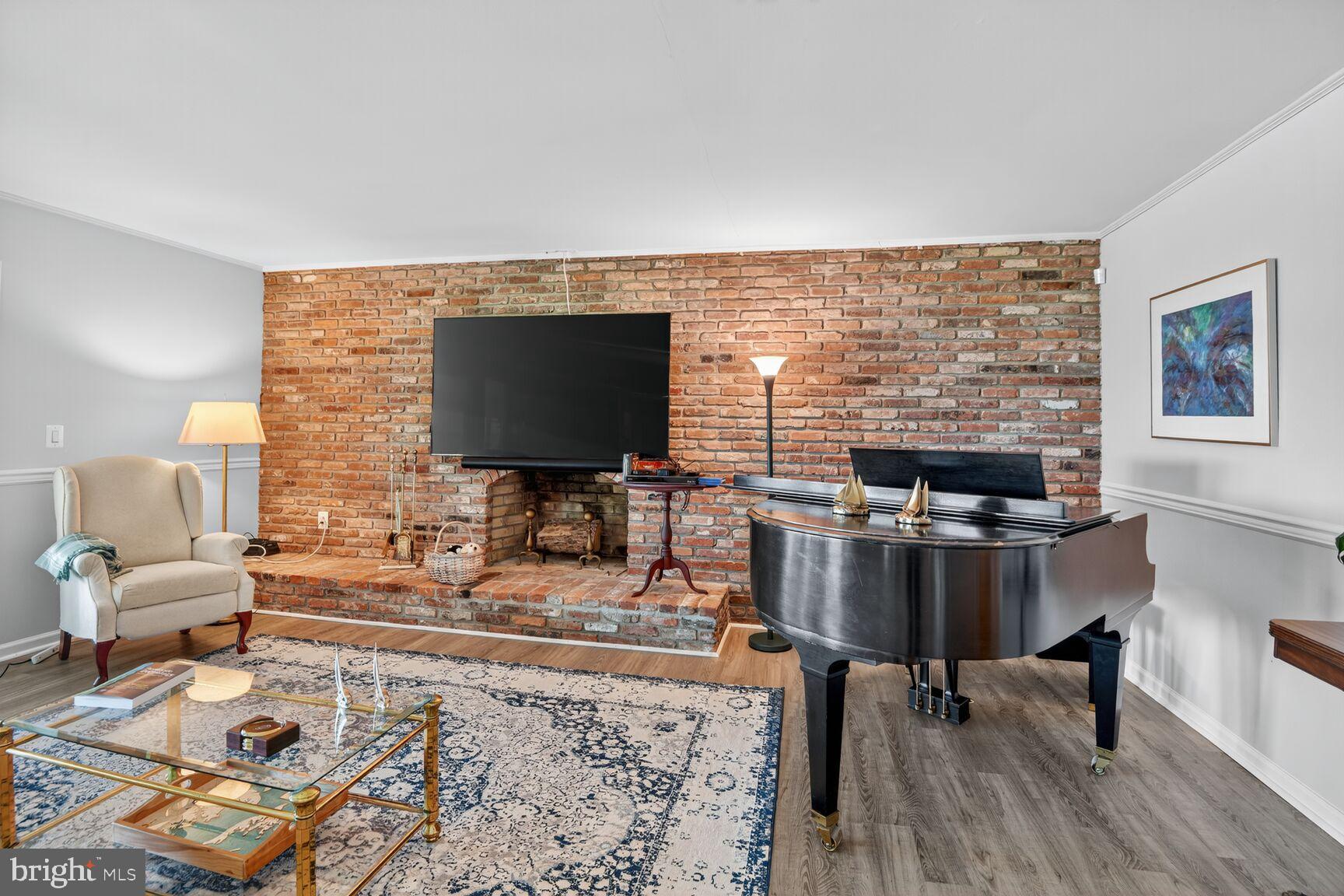 96 ANNAPOLIS VIEW ROAD