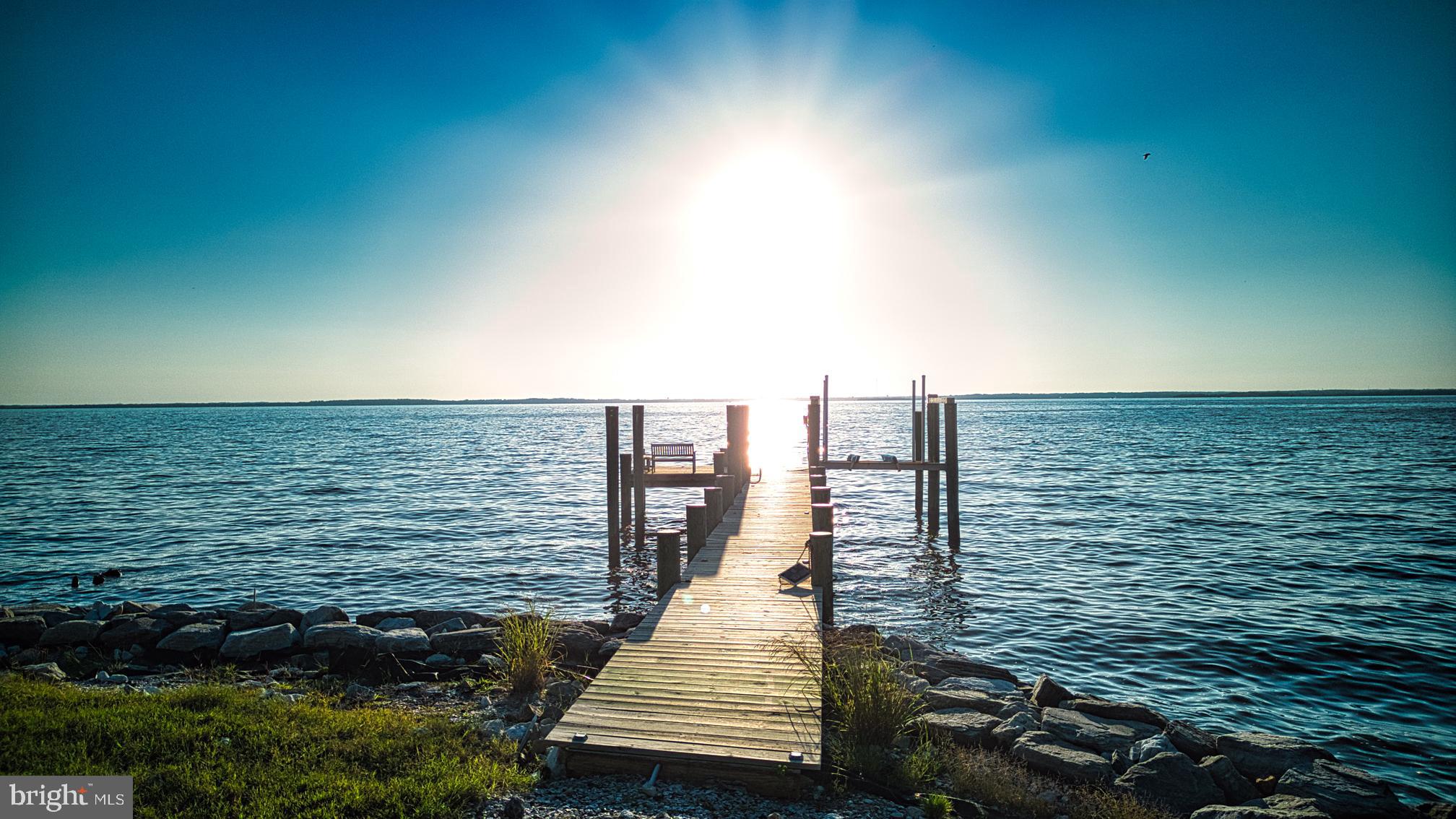 96 ANNAPOLIS VIEW ROAD