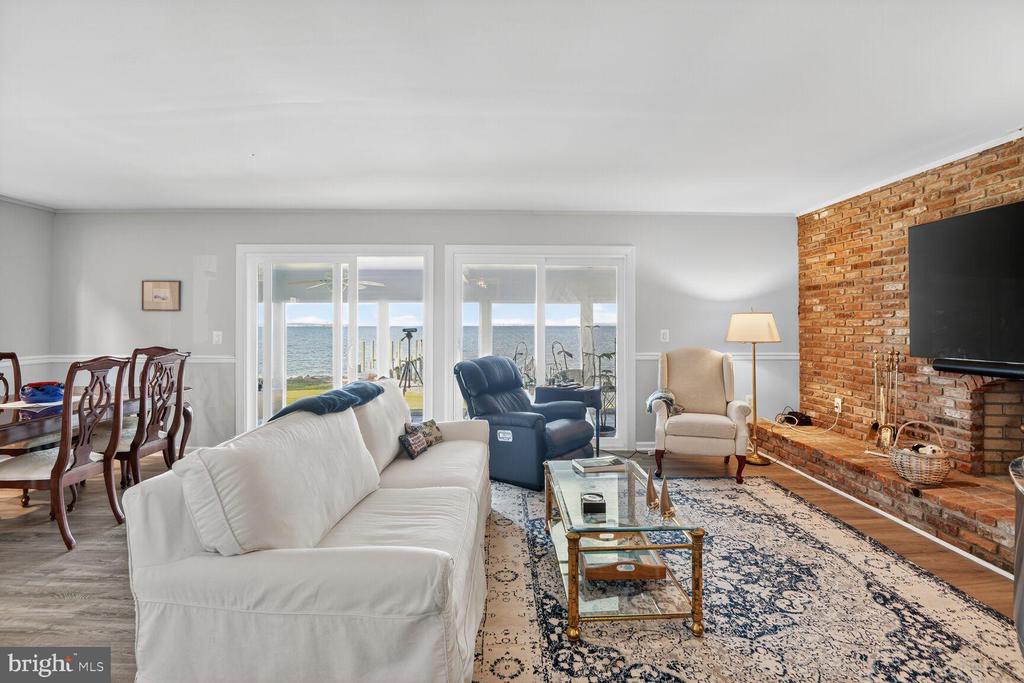 96 ANNAPOLIS VIEW ROAD