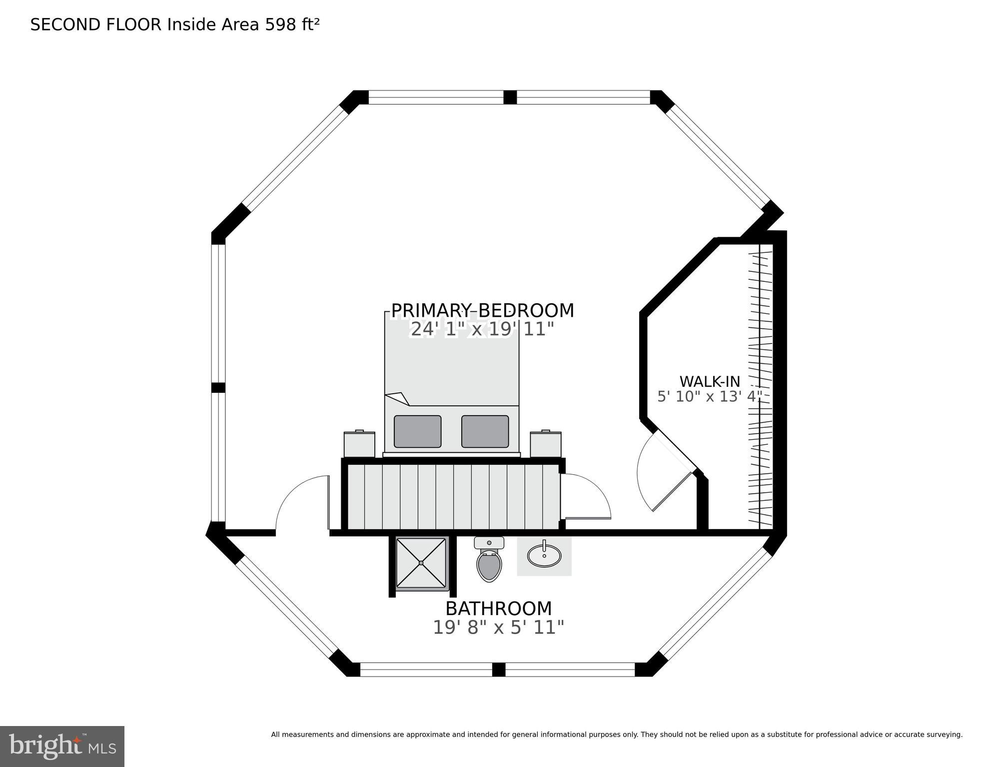 96 ANNAPOLIS VIEW ROAD