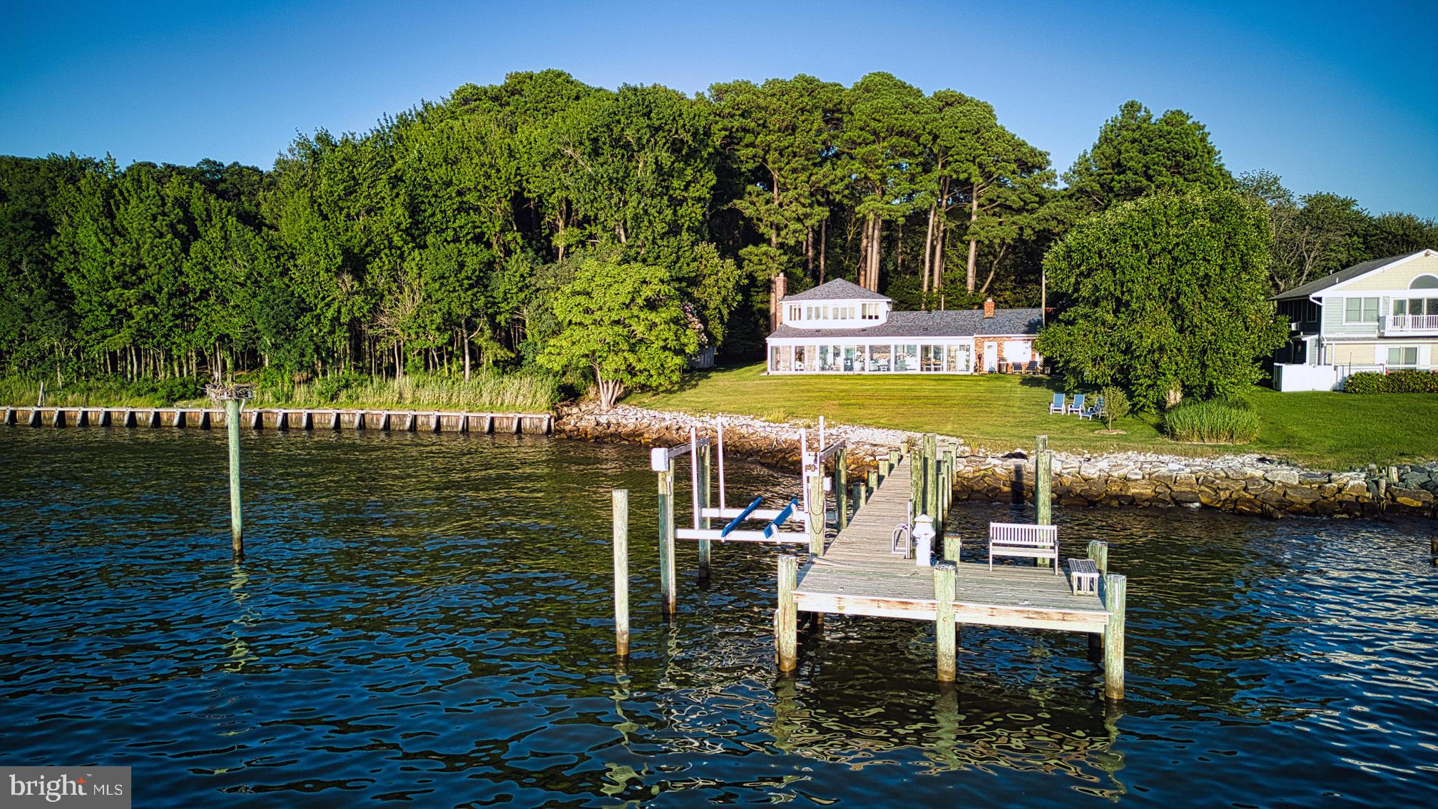 96 ANNAPOLIS VIEW ROAD