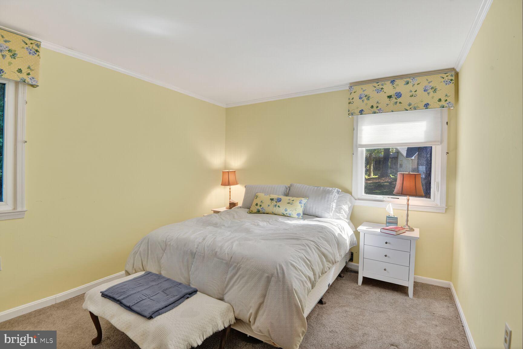 96 ANNAPOLIS VIEW ROAD