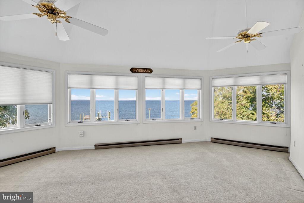 96 ANNAPOLIS VIEW ROAD