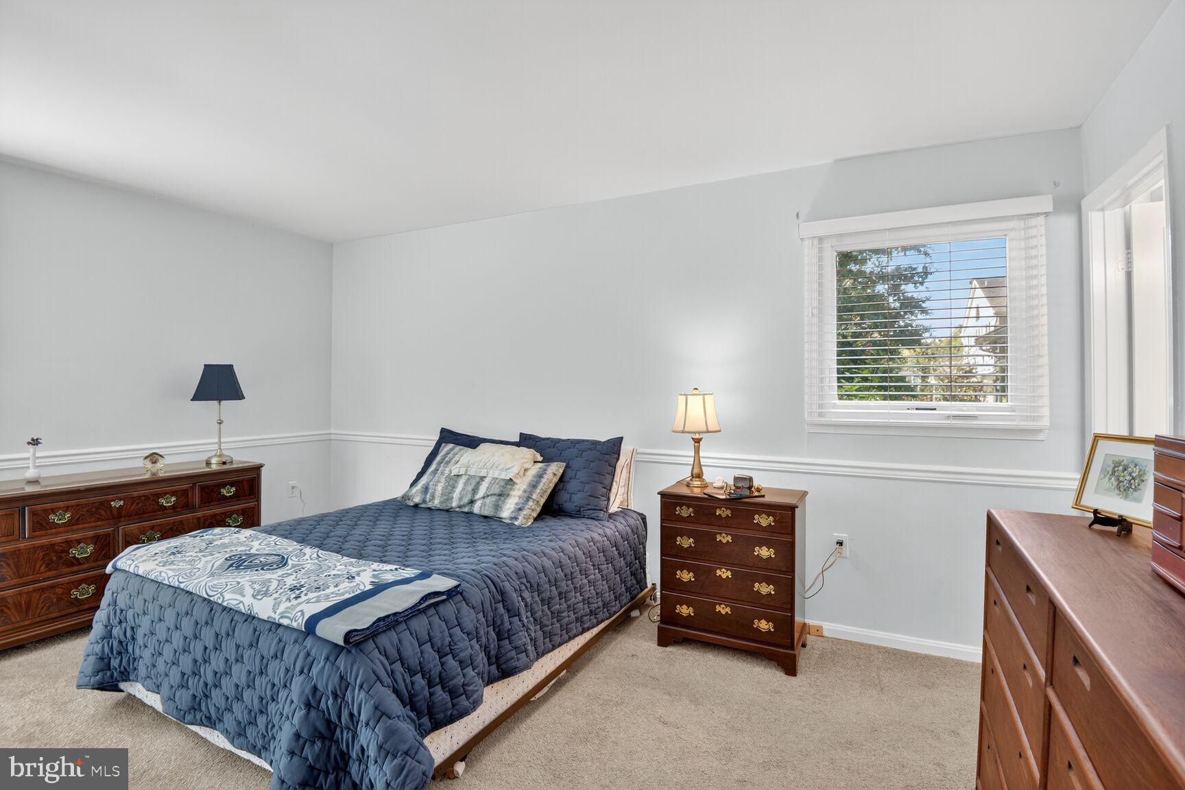 96 ANNAPOLIS VIEW ROAD