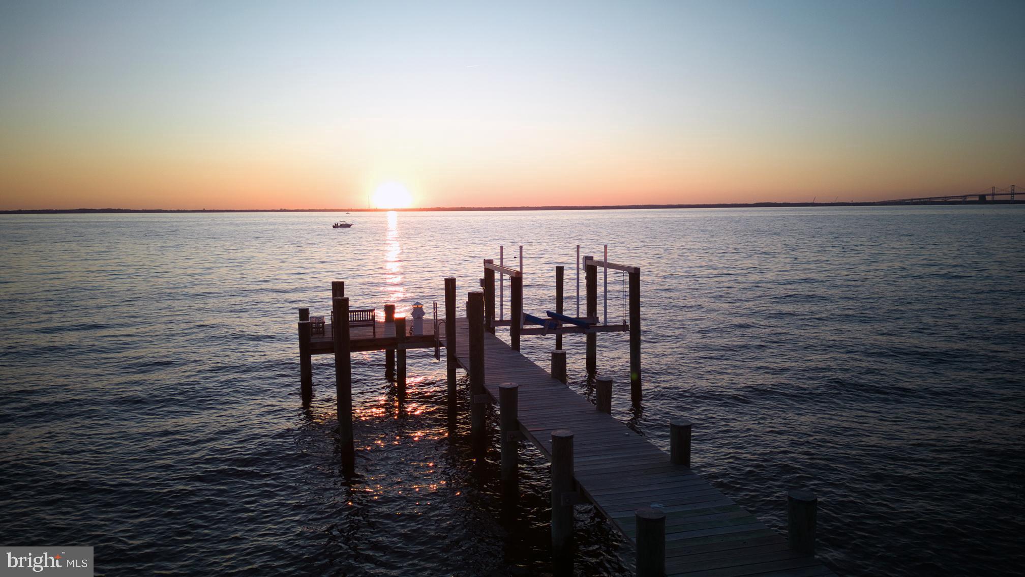 96 ANNAPOLIS VIEW ROAD