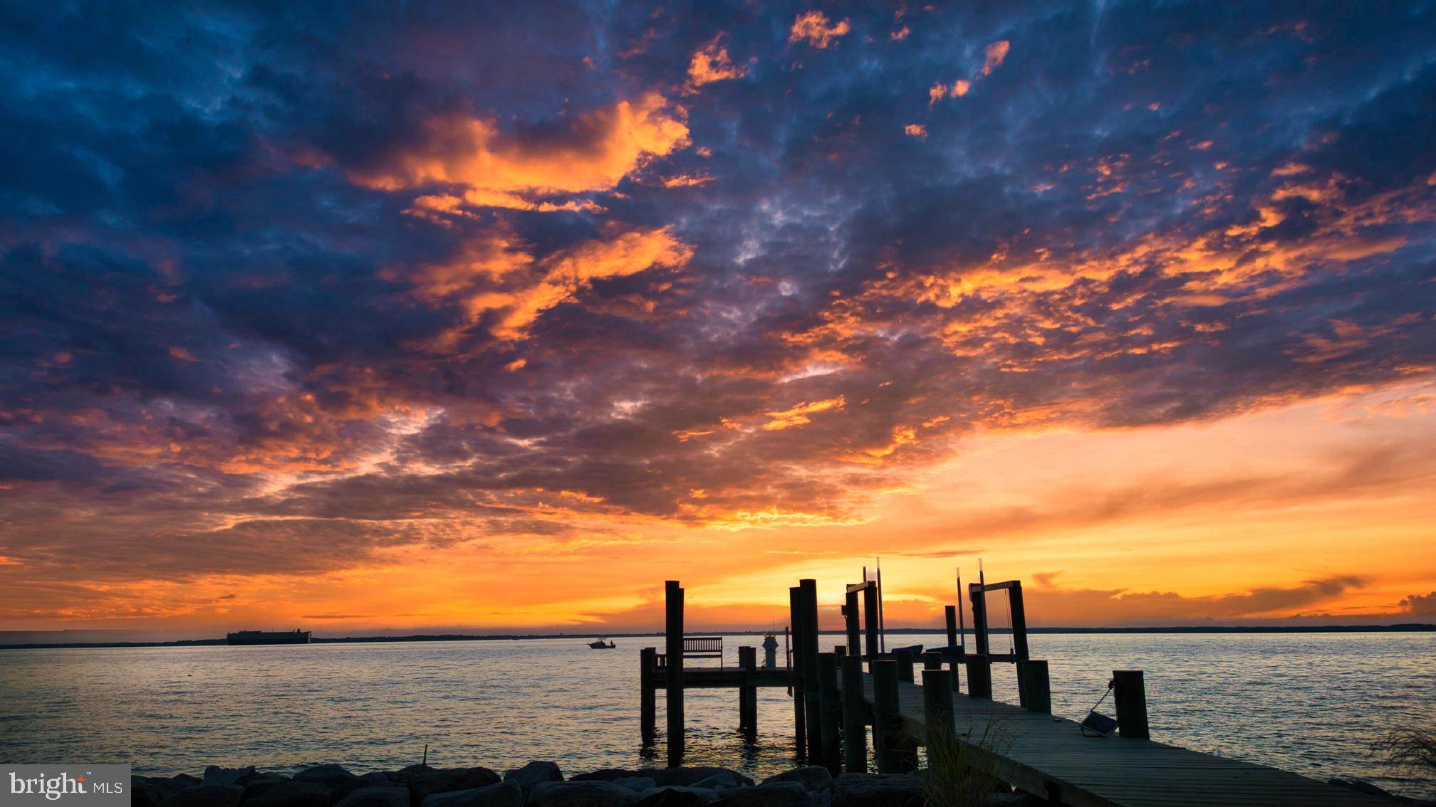 96 ANNAPOLIS VIEW ROAD