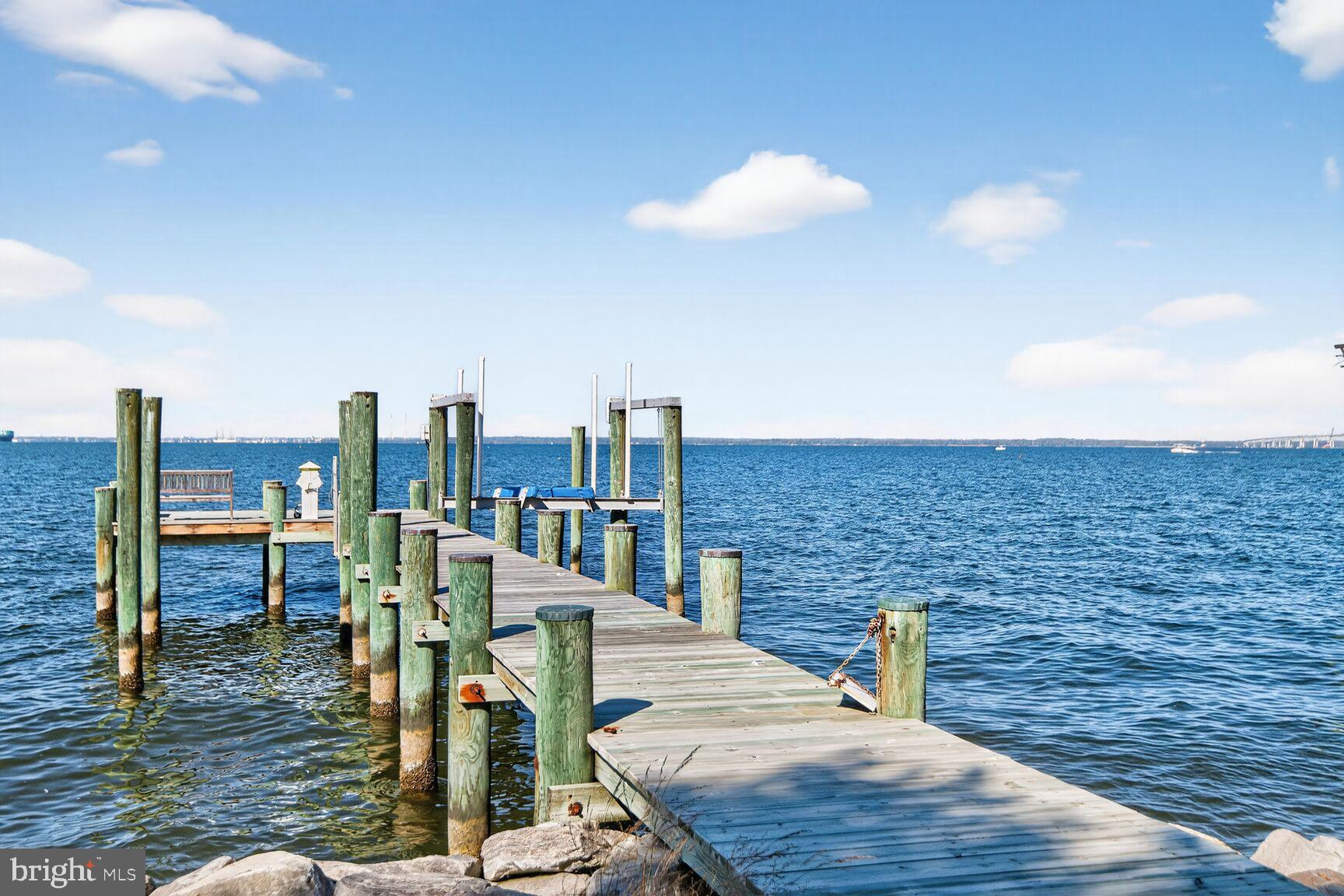 96 ANNAPOLIS VIEW ROAD