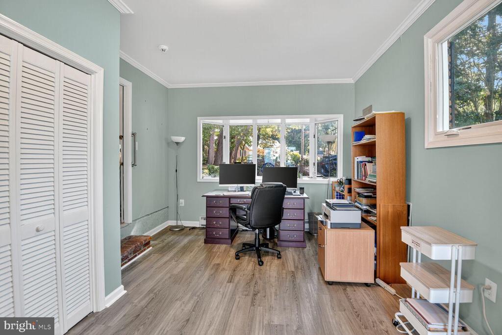 96 ANNAPOLIS VIEW ROAD