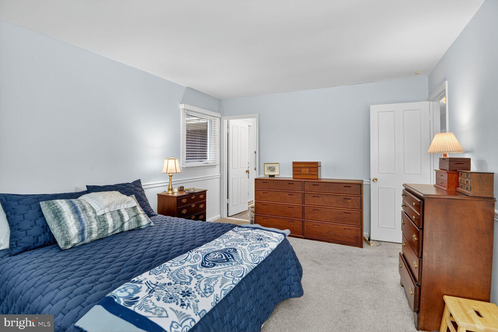 96 ANNAPOLIS VIEW ROAD