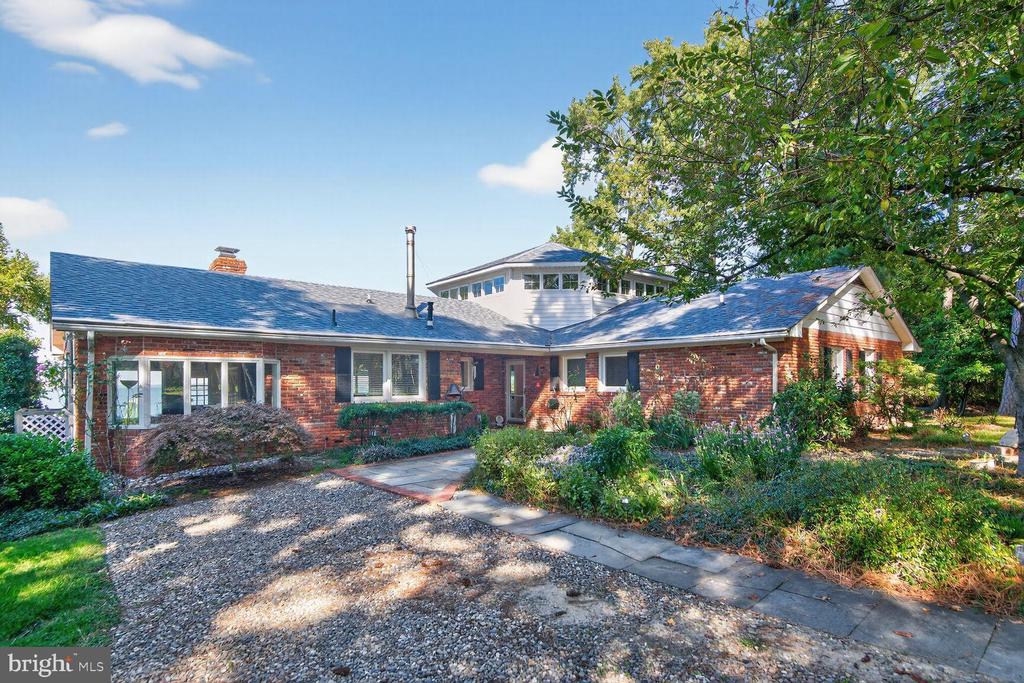 96 ANNAPOLIS VIEW ROAD