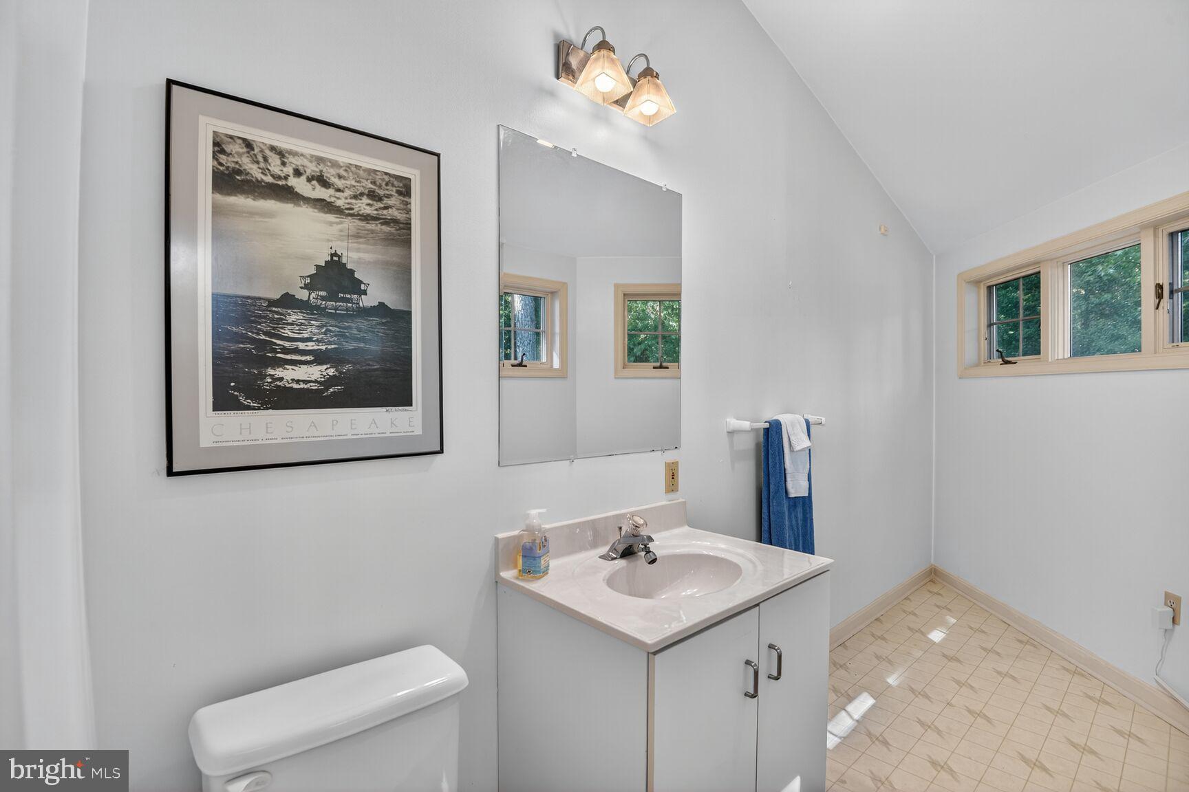 96 ANNAPOLIS VIEW ROAD