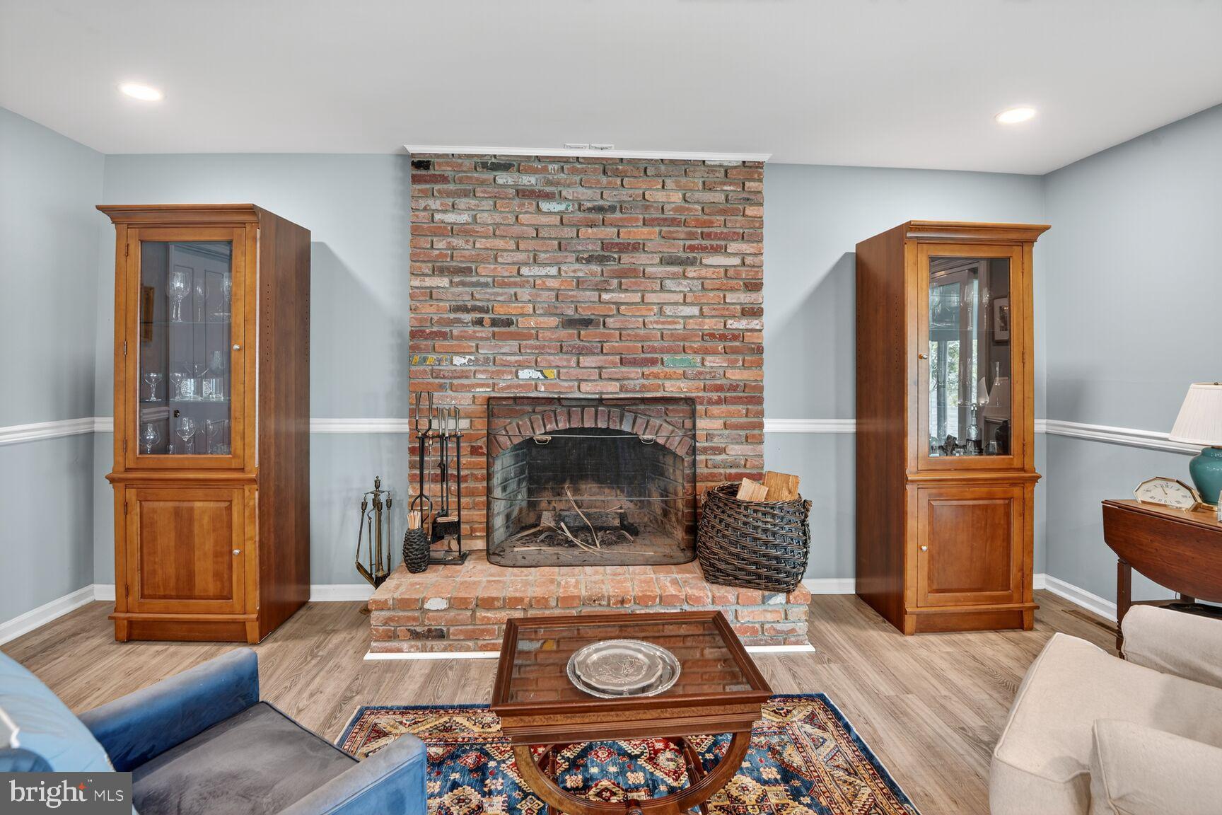 96 ANNAPOLIS VIEW ROAD