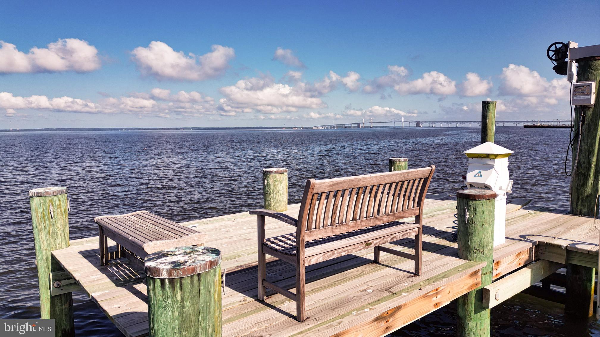 96 ANNAPOLIS VIEW ROAD