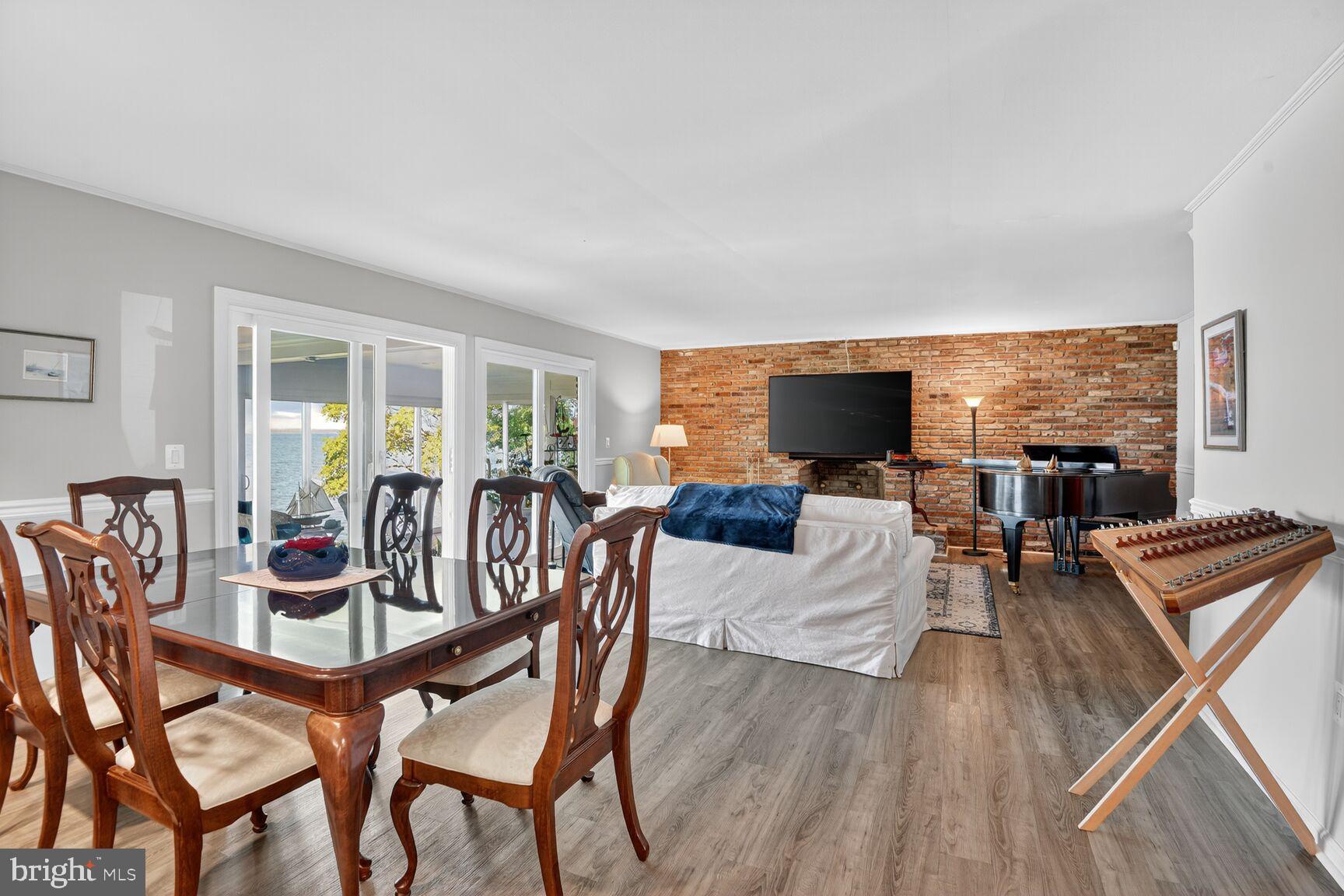 96 ANNAPOLIS VIEW ROAD