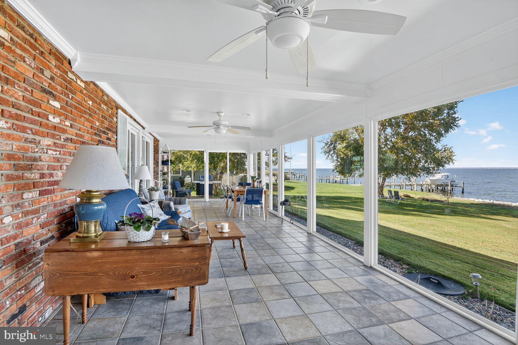 96 ANNAPOLIS VIEW ROAD