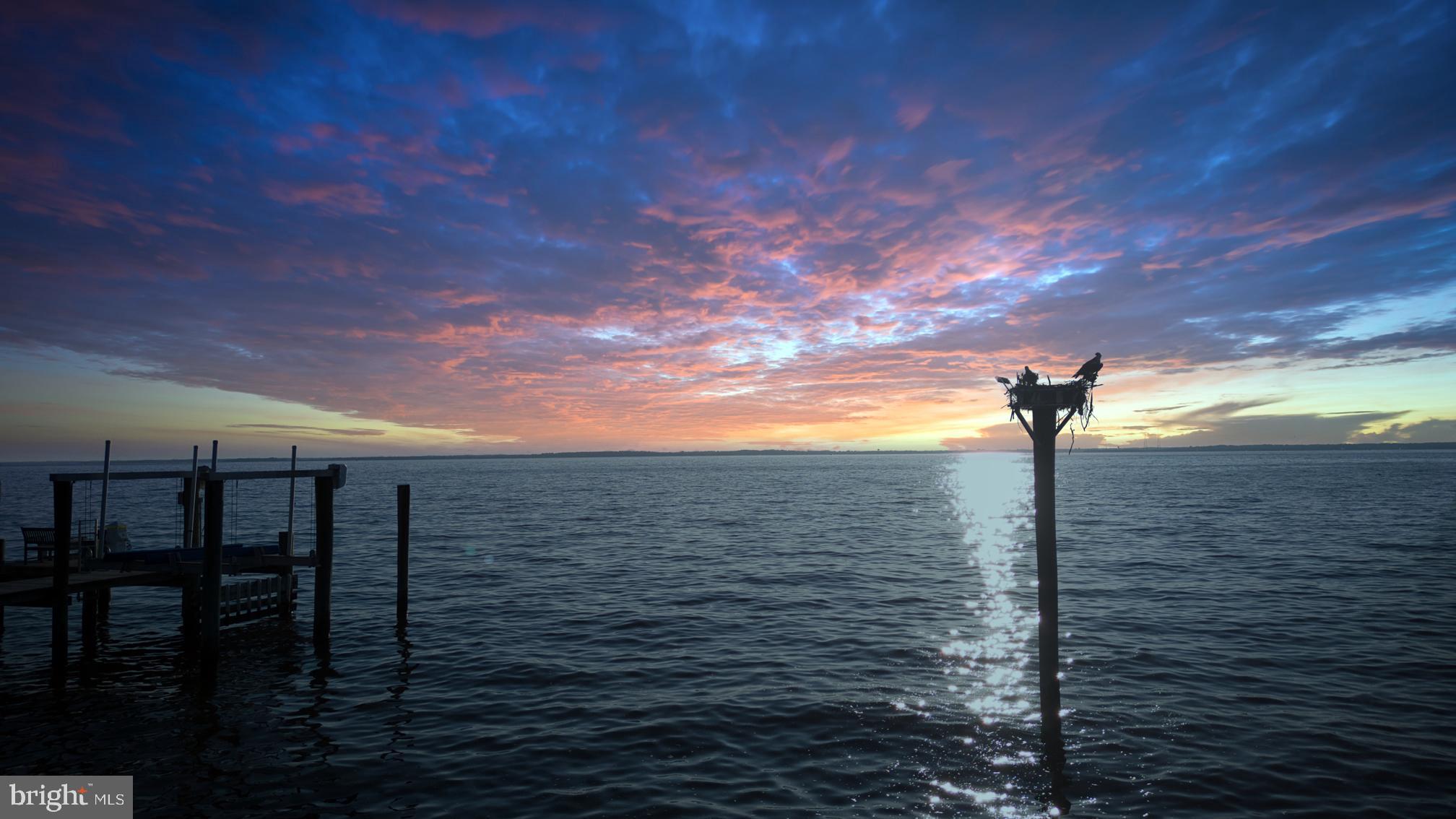 96 ANNAPOLIS VIEW ROAD