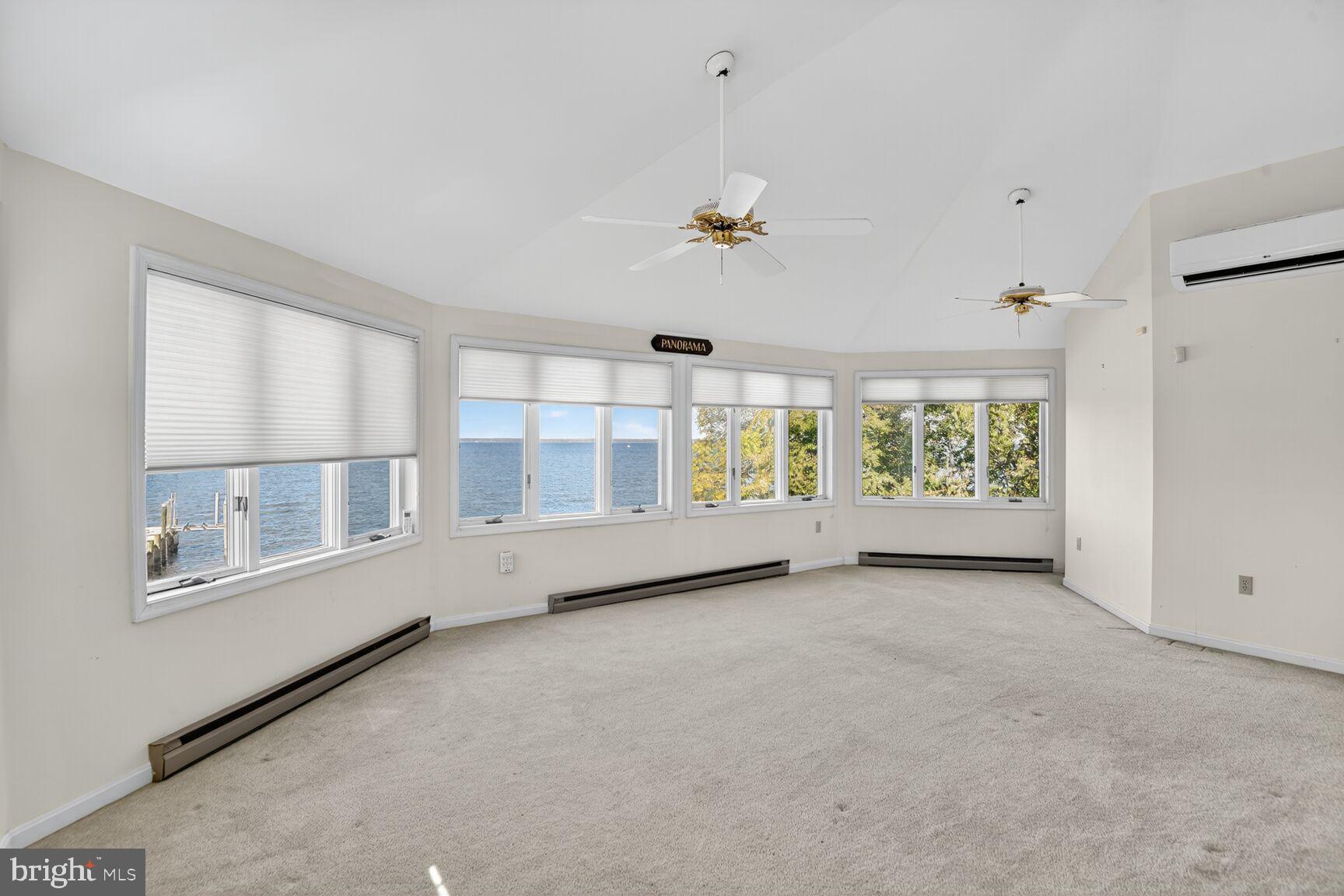 96 ANNAPOLIS VIEW ROAD