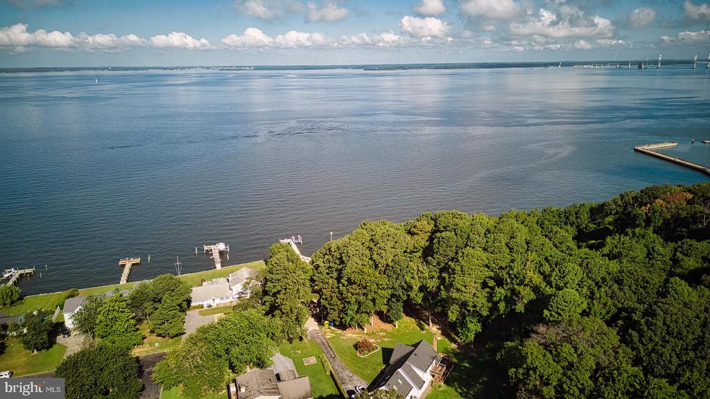 96 ANNAPOLIS VIEW ROAD