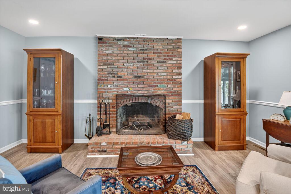 96 ANNAPOLIS VIEW ROAD