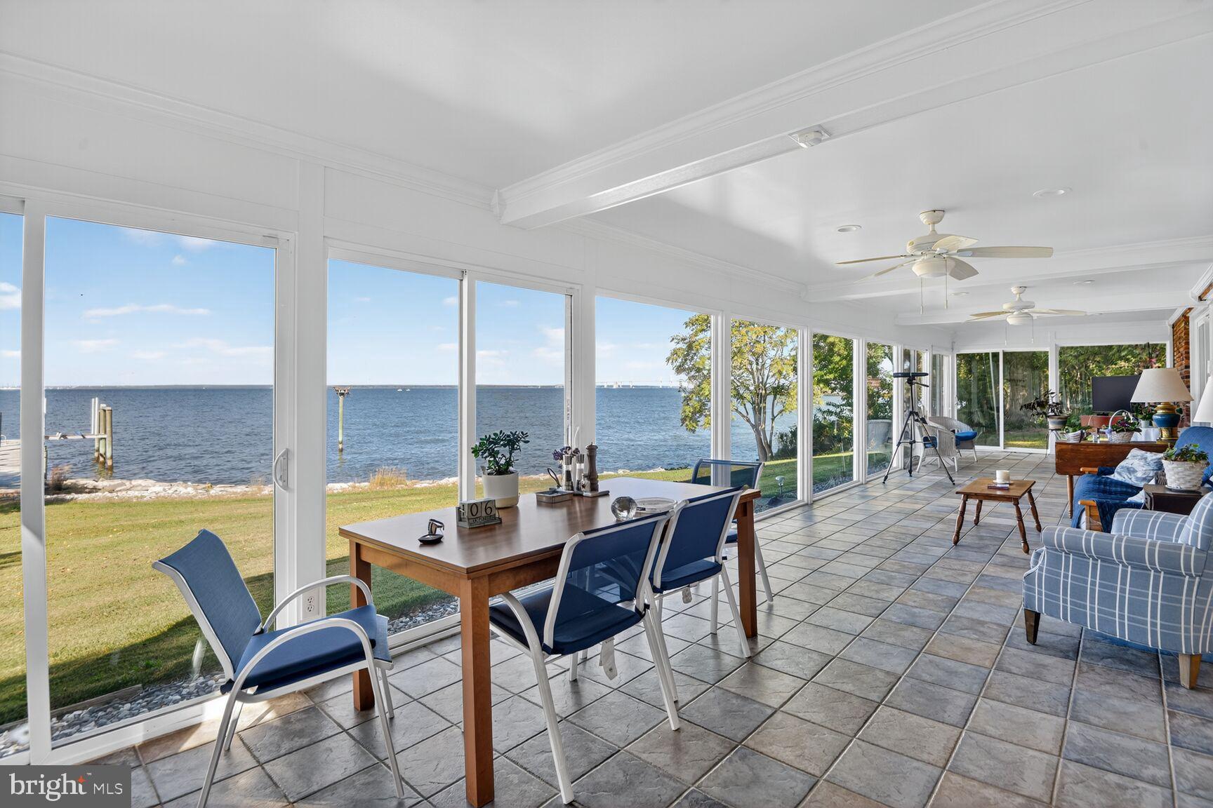 96 ANNAPOLIS VIEW ROAD