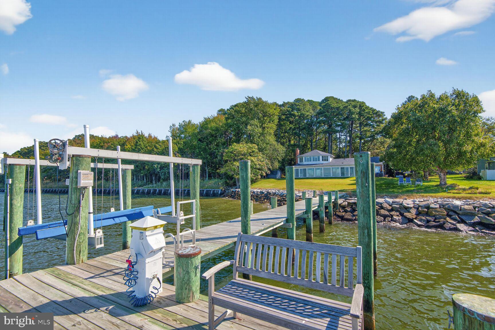 96 ANNAPOLIS VIEW ROAD