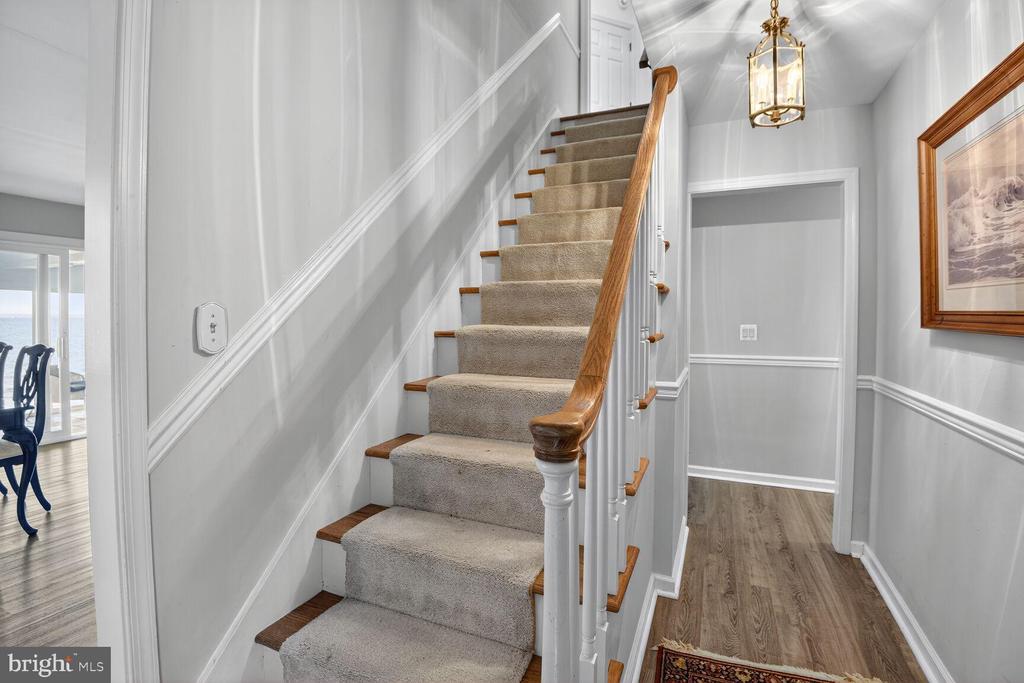 96 ANNAPOLIS VIEW ROAD