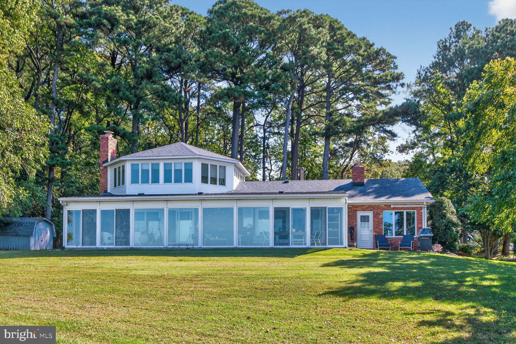 96 ANNAPOLIS VIEW ROAD