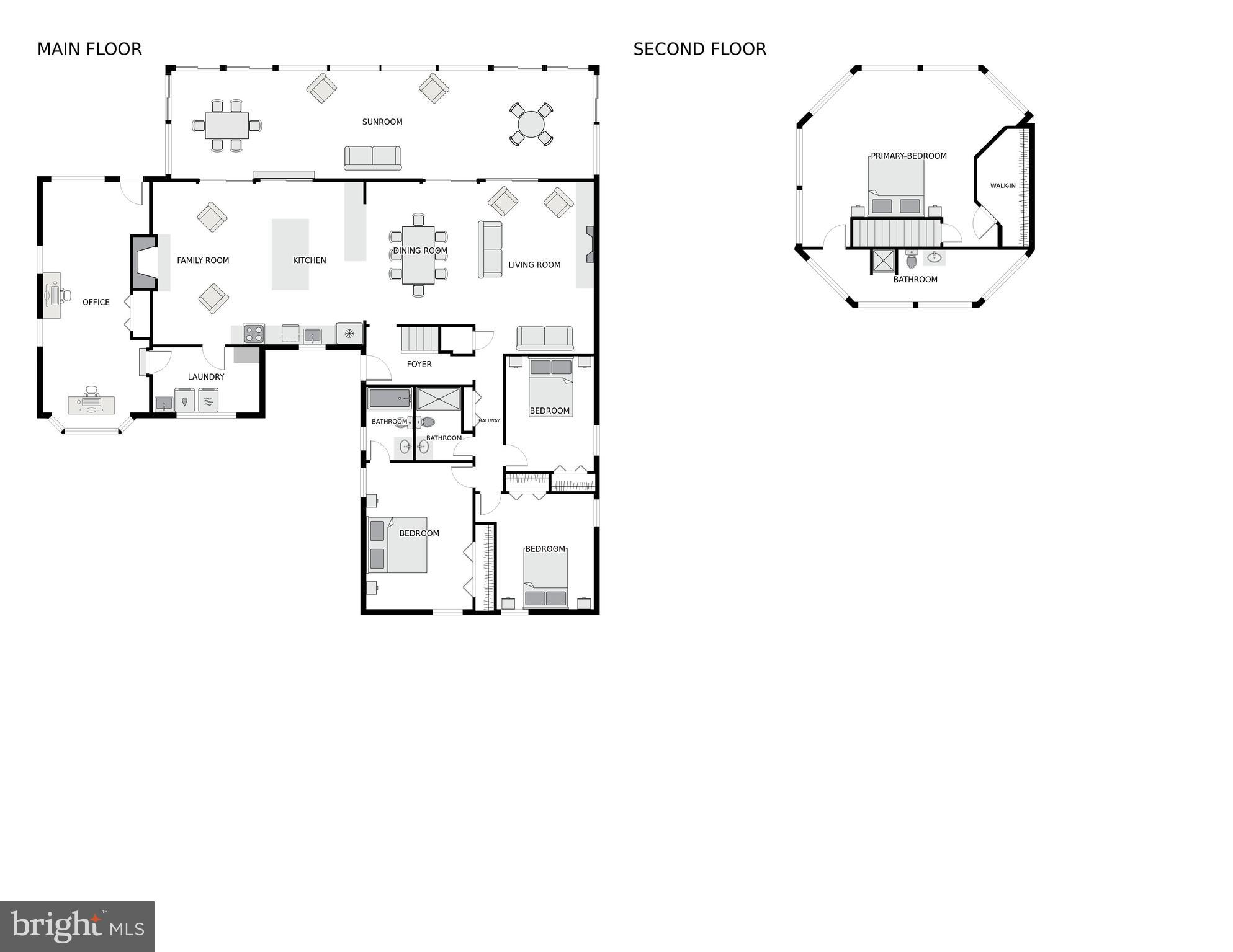 96 ANNAPOLIS VIEW ROAD