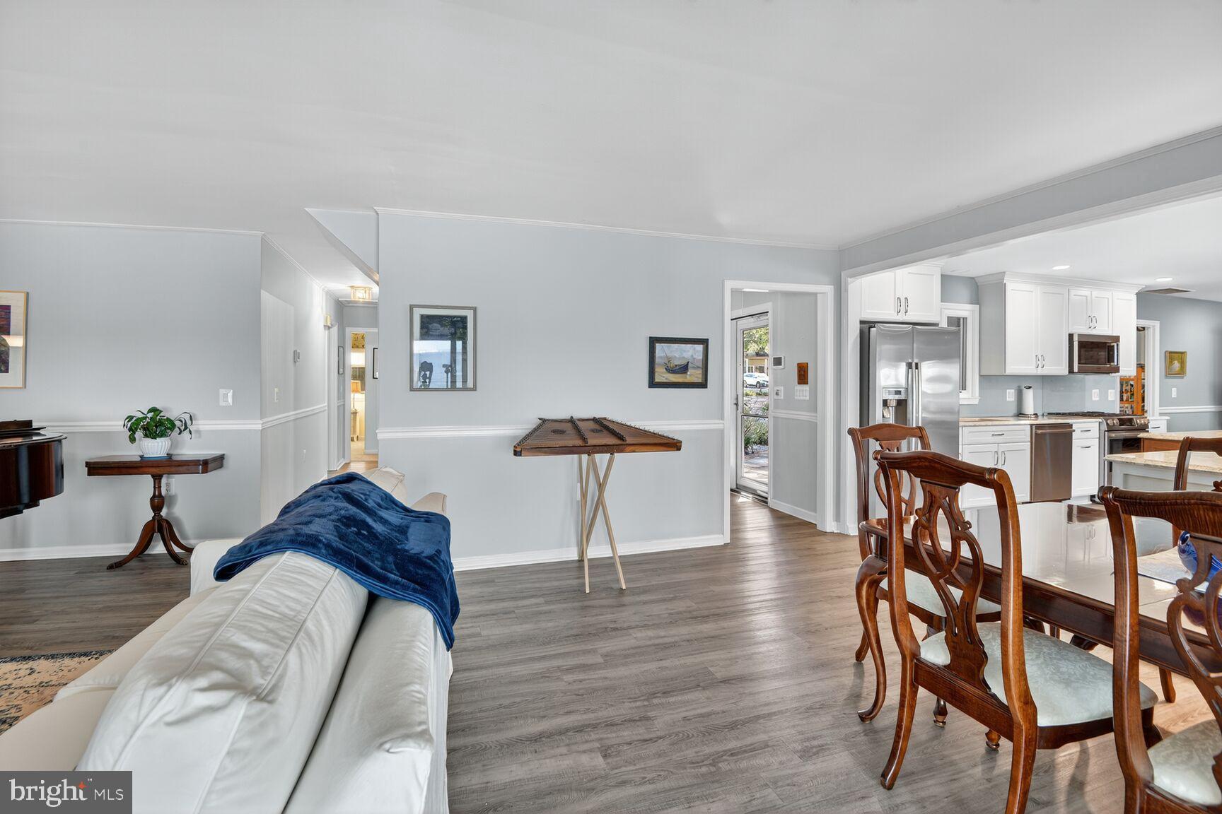 96 ANNAPOLIS VIEW ROAD