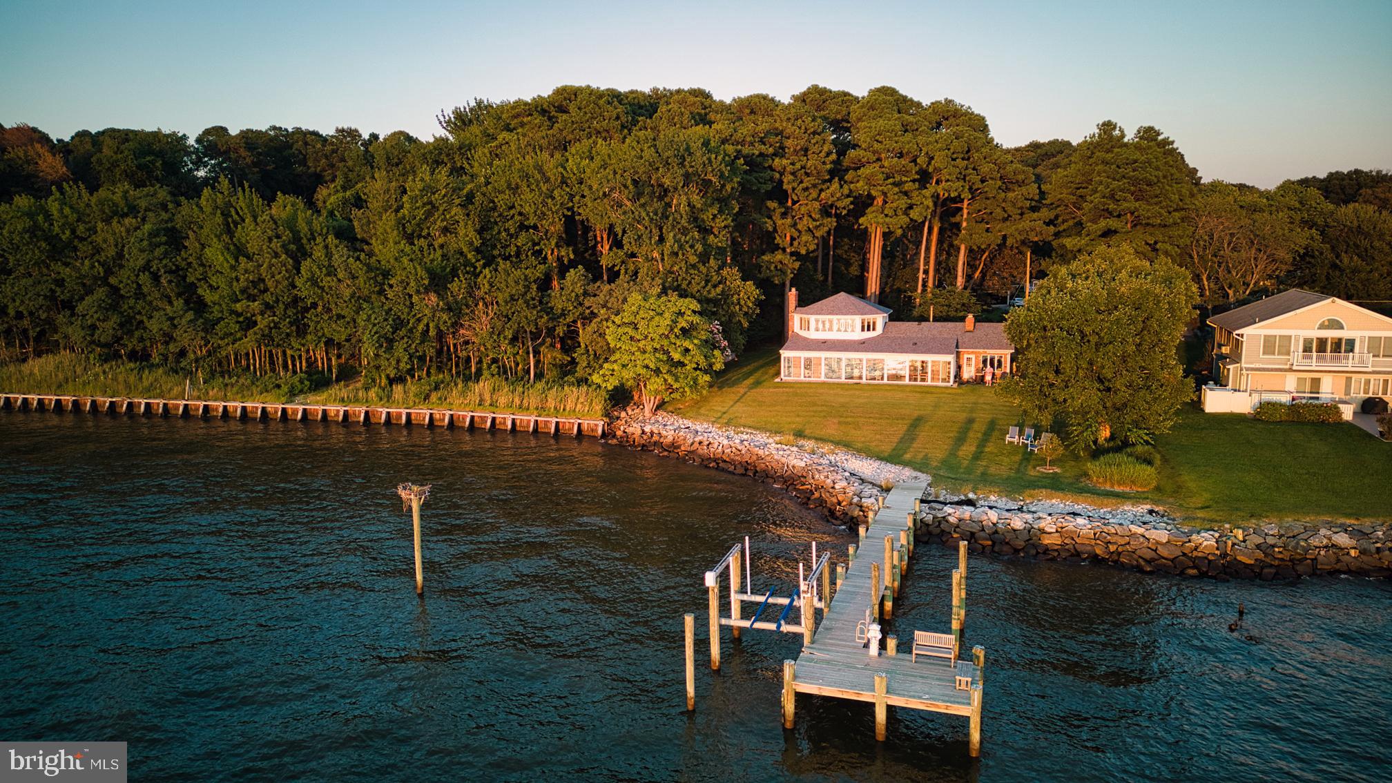 96 ANNAPOLIS VIEW ROAD