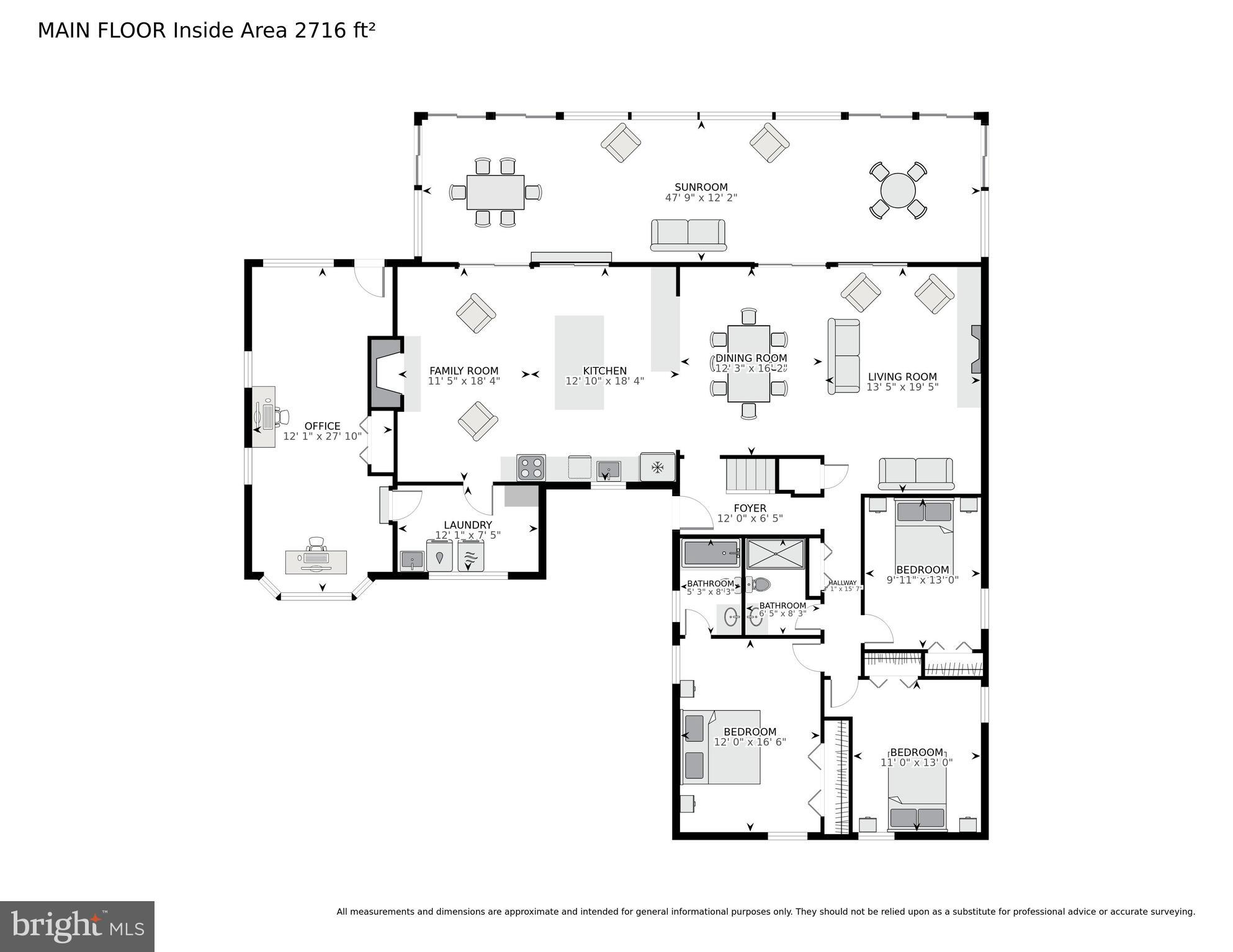 96 ANNAPOLIS VIEW ROAD