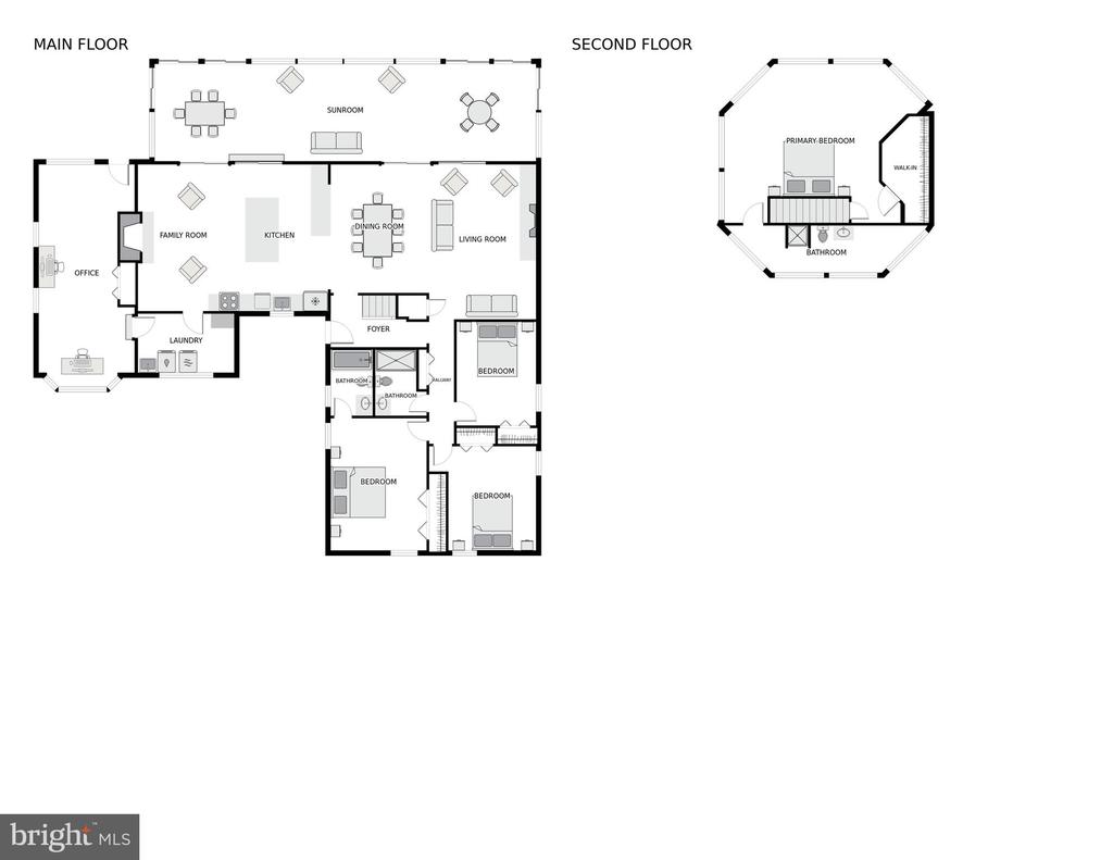 96 ANNAPOLIS VIEW ROAD