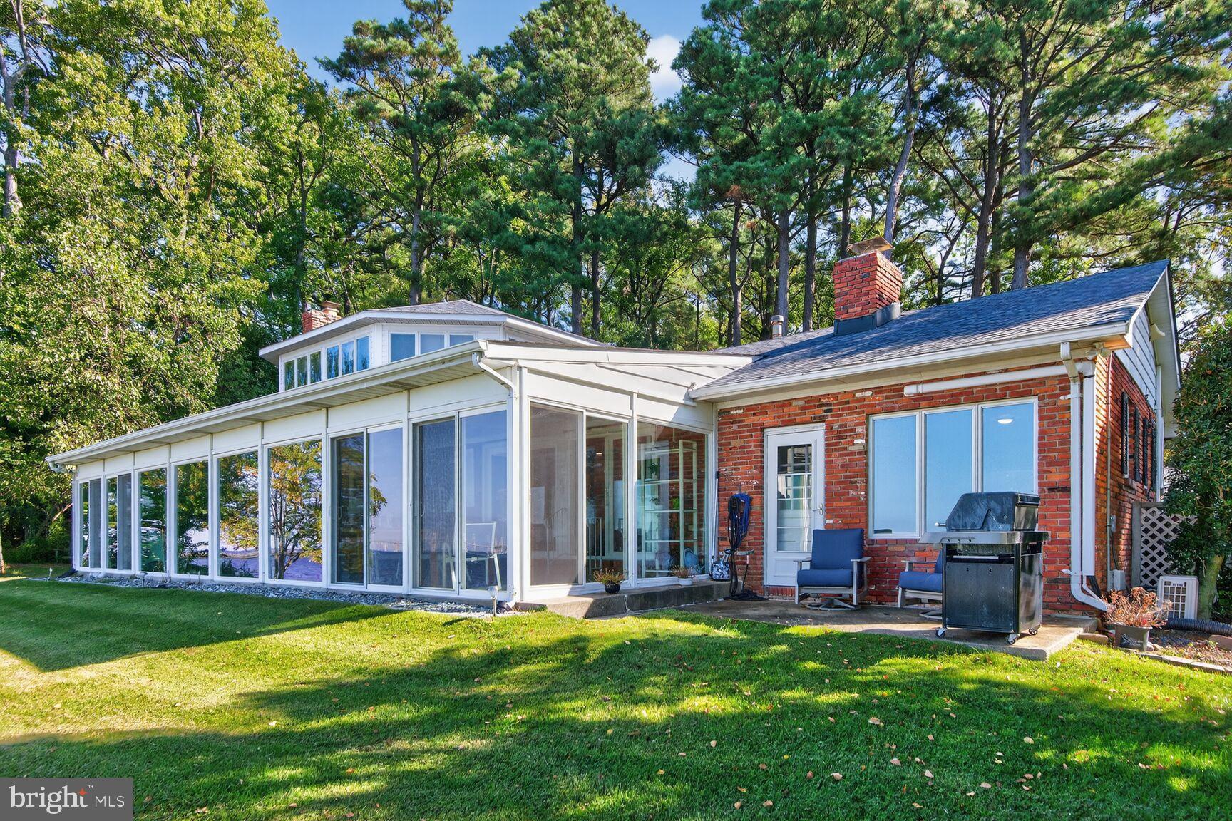 96 ANNAPOLIS VIEW ROAD