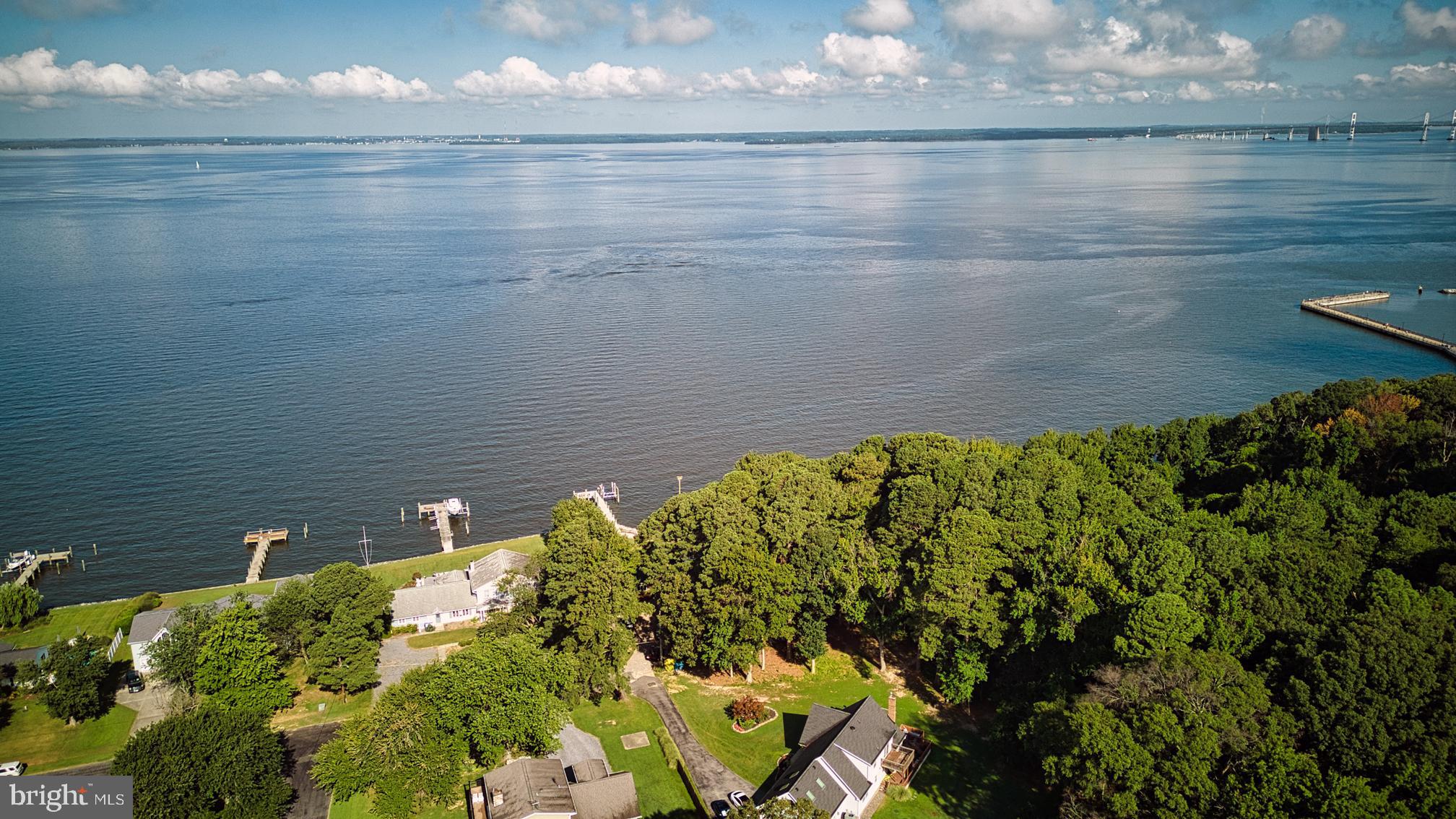 96 ANNAPOLIS VIEW ROAD